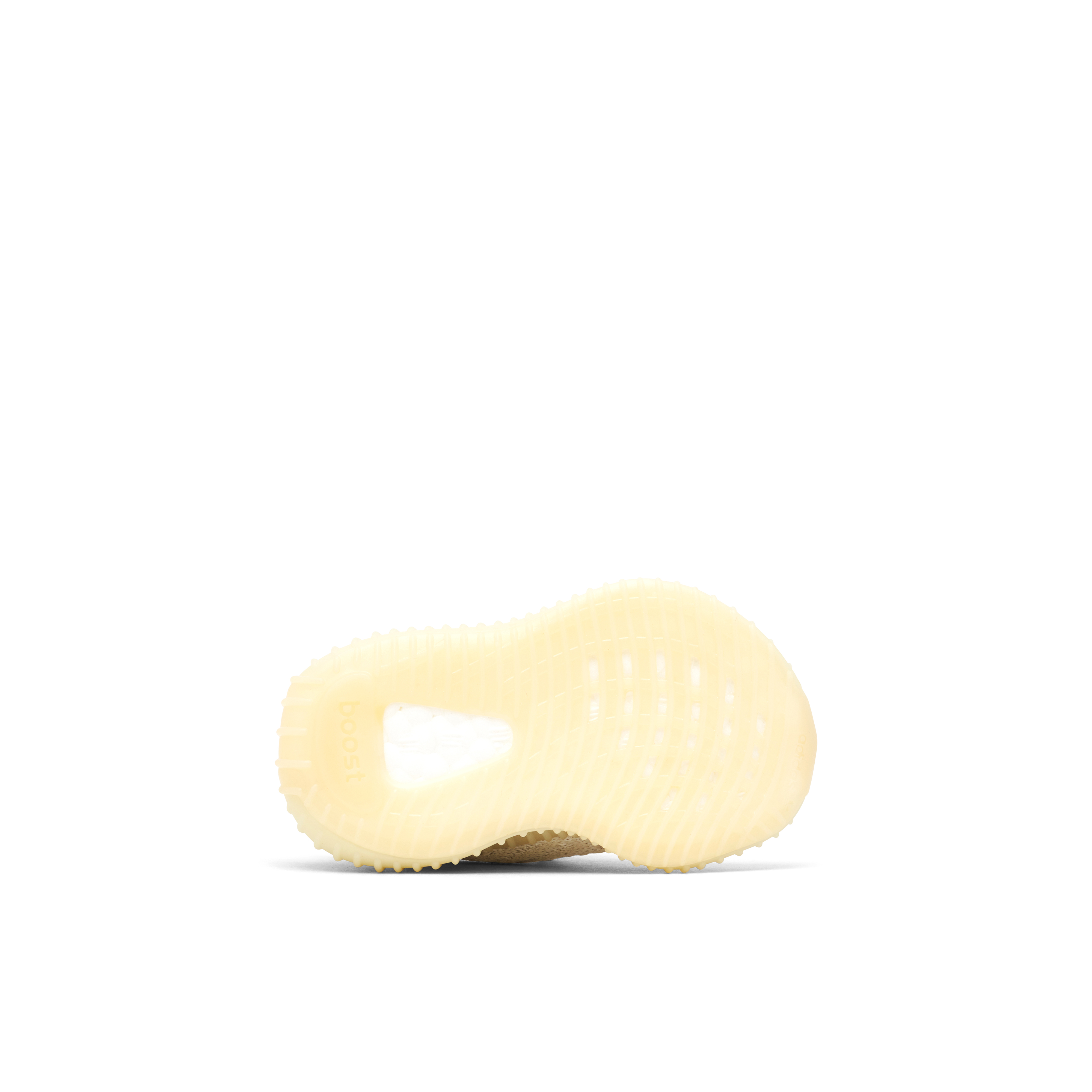 Adidas yeezy boost on sale 350 enfant blanche