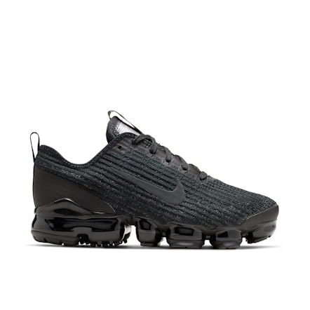 New nike trainers vapormax Clearance