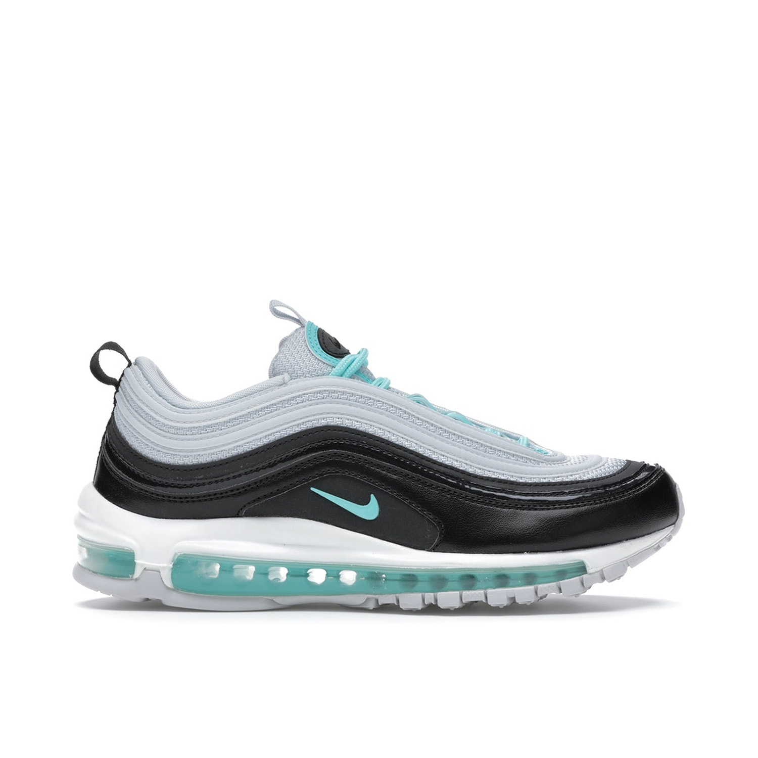 Nike air outlet max aurora green