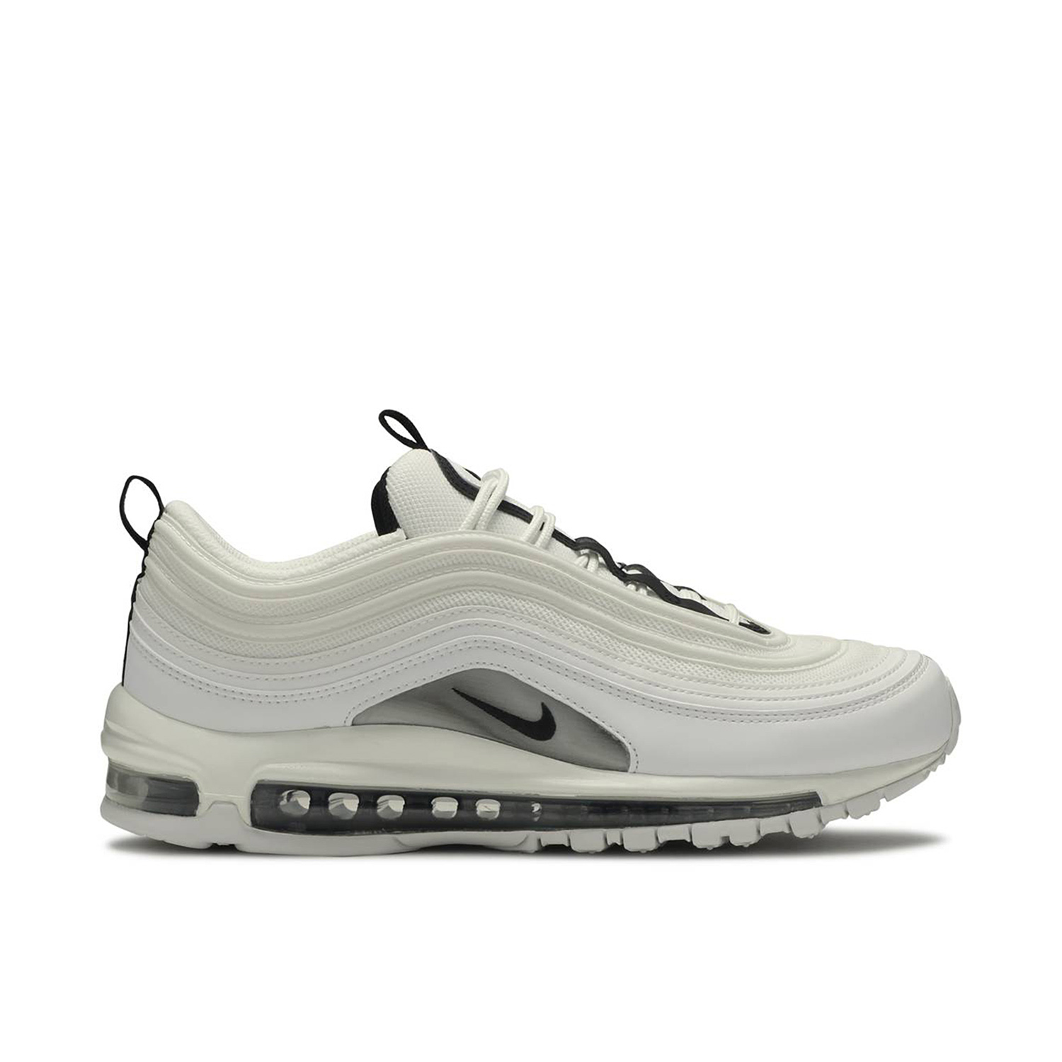 white 97 womens