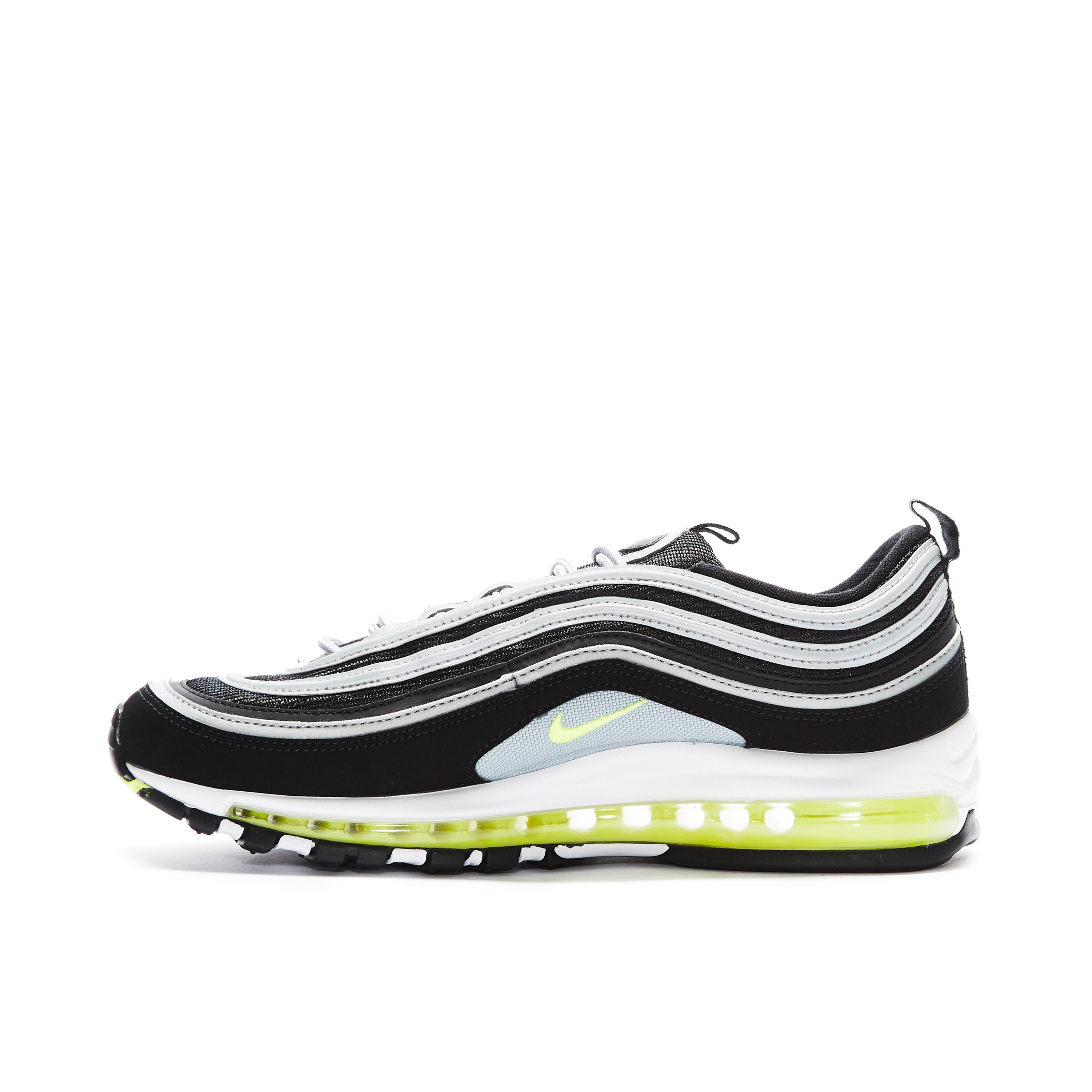 Air max 97 og qs clearance 'neon'