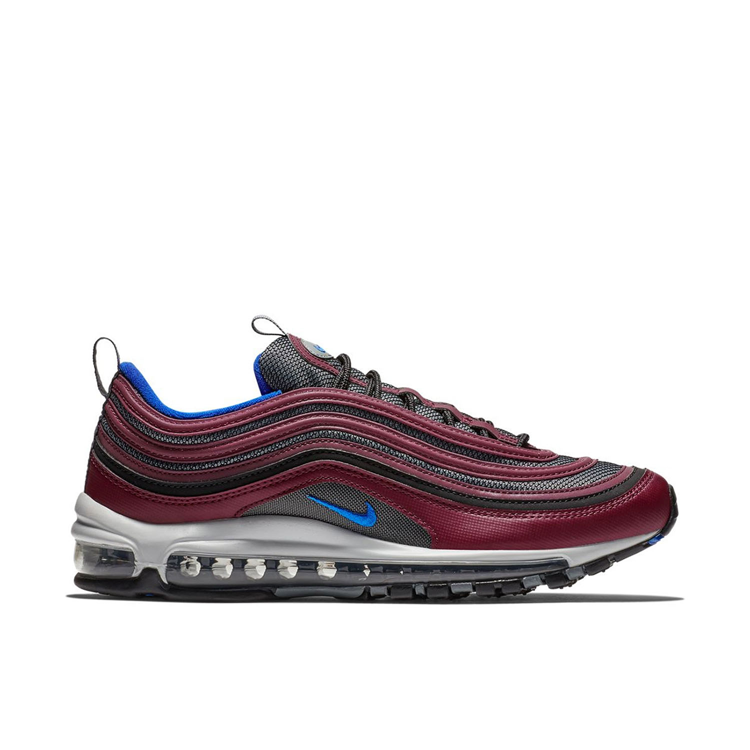 Air max hot sale 97 night