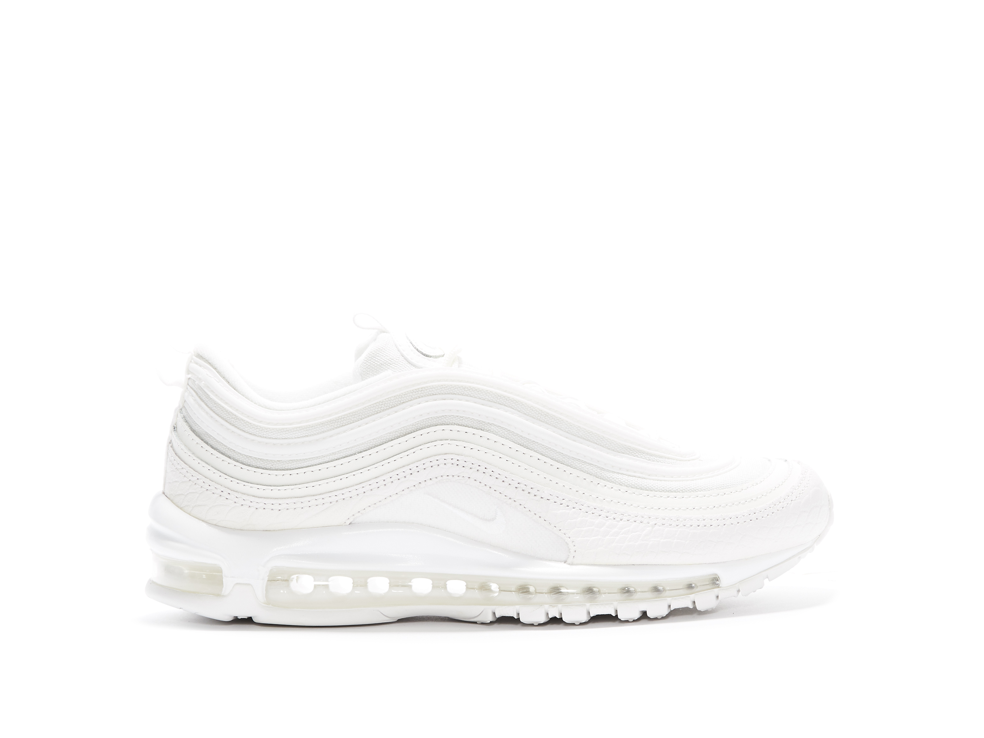 nike air max 97 summit white