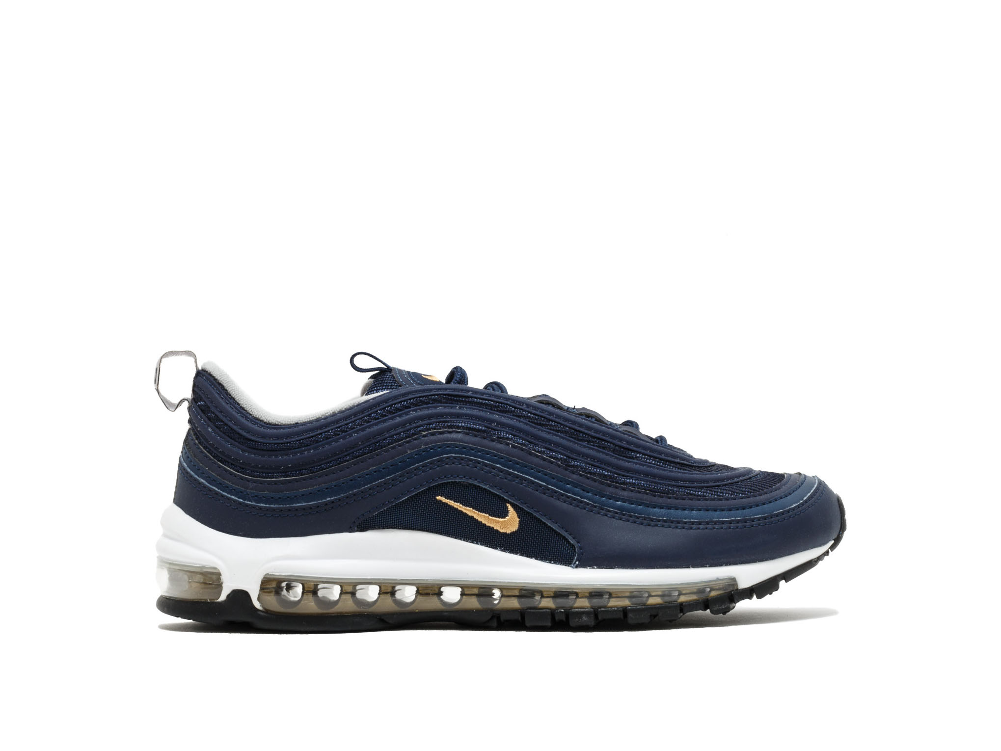 air max 97 size 7