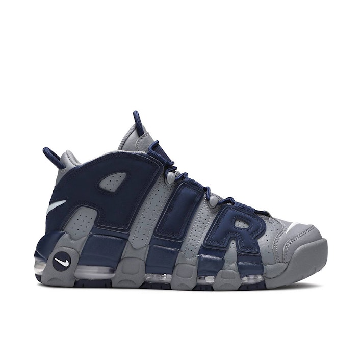 Air More Uptempo | Online Nike | Laced