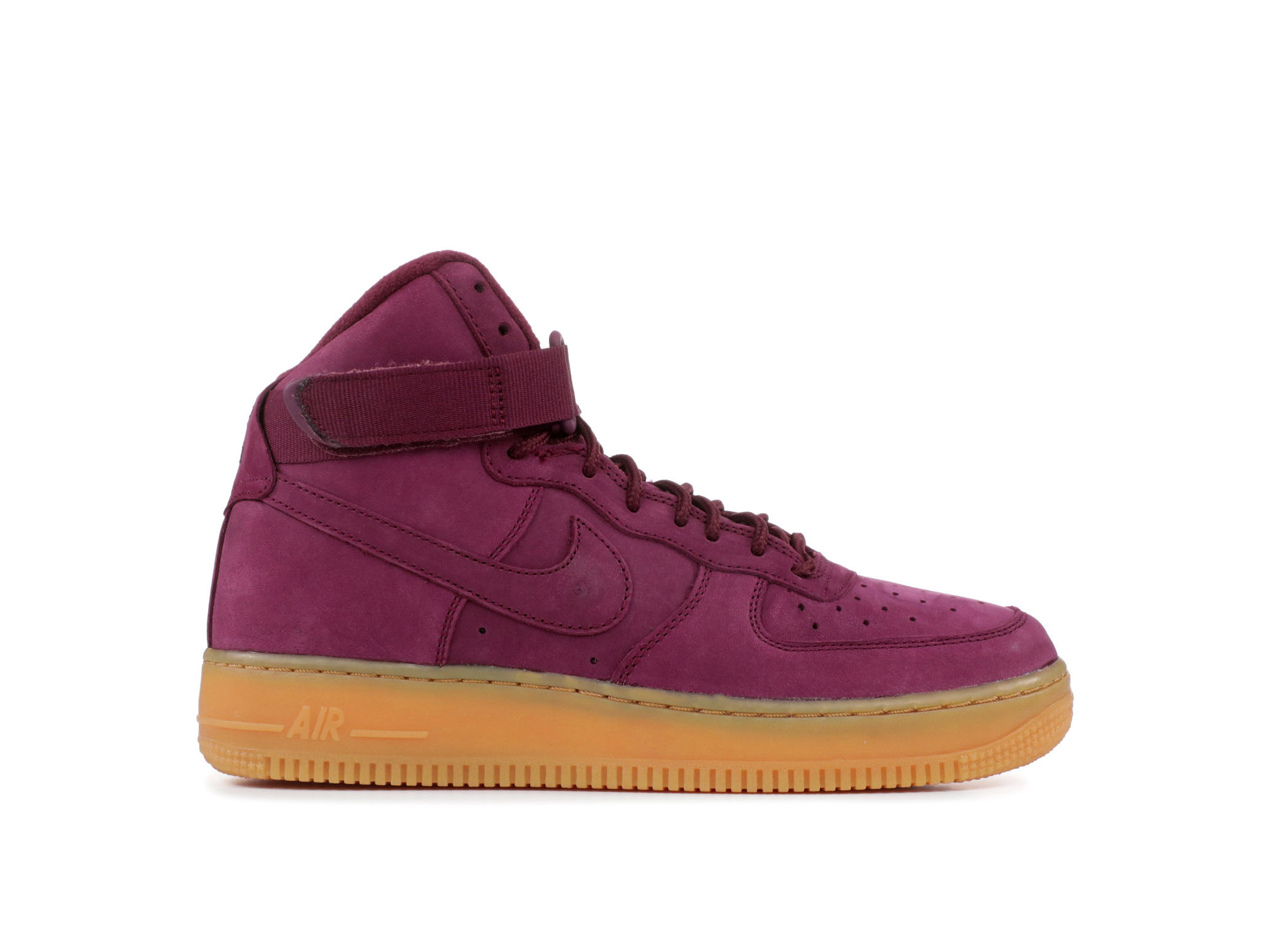 nike air force 1 high wb infant