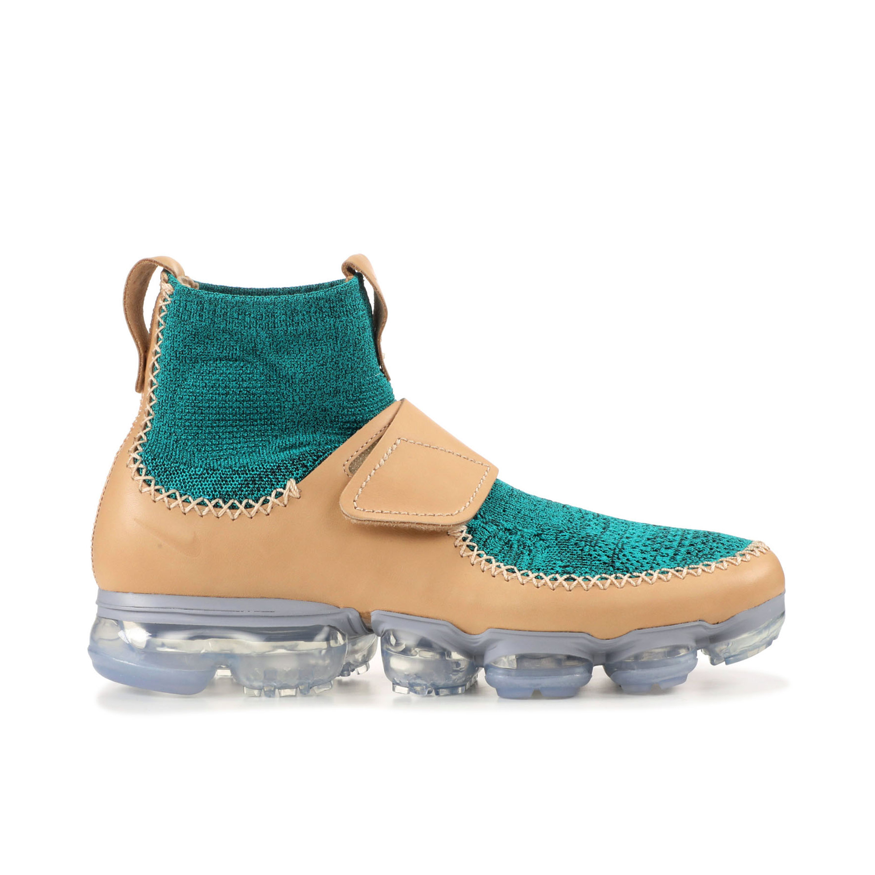 Marc newson x nikelab air clearance vapormax