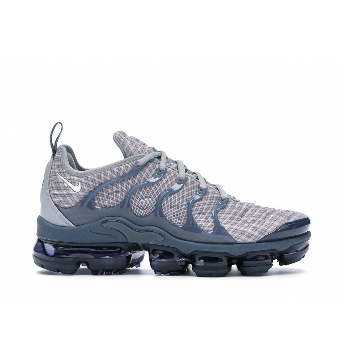 Nike vapormax wolf grey mens Clearance
