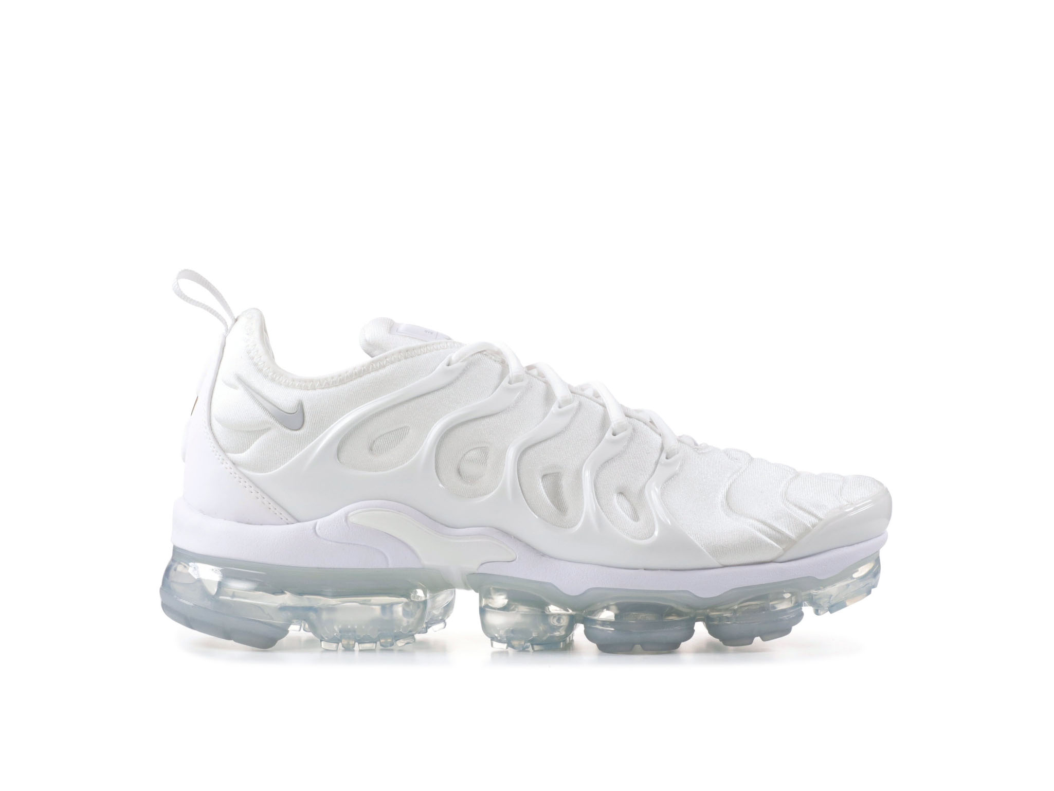 vapor max plus cores