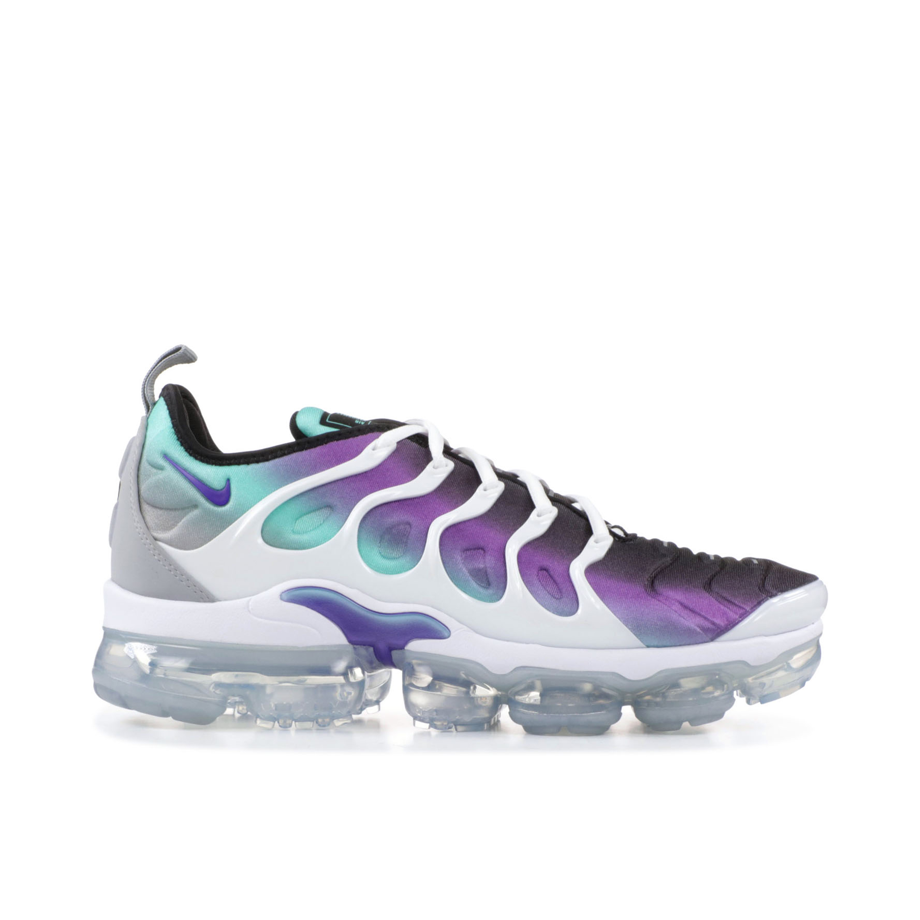 Shop Air VaporMax Plus Grape Online | Laced