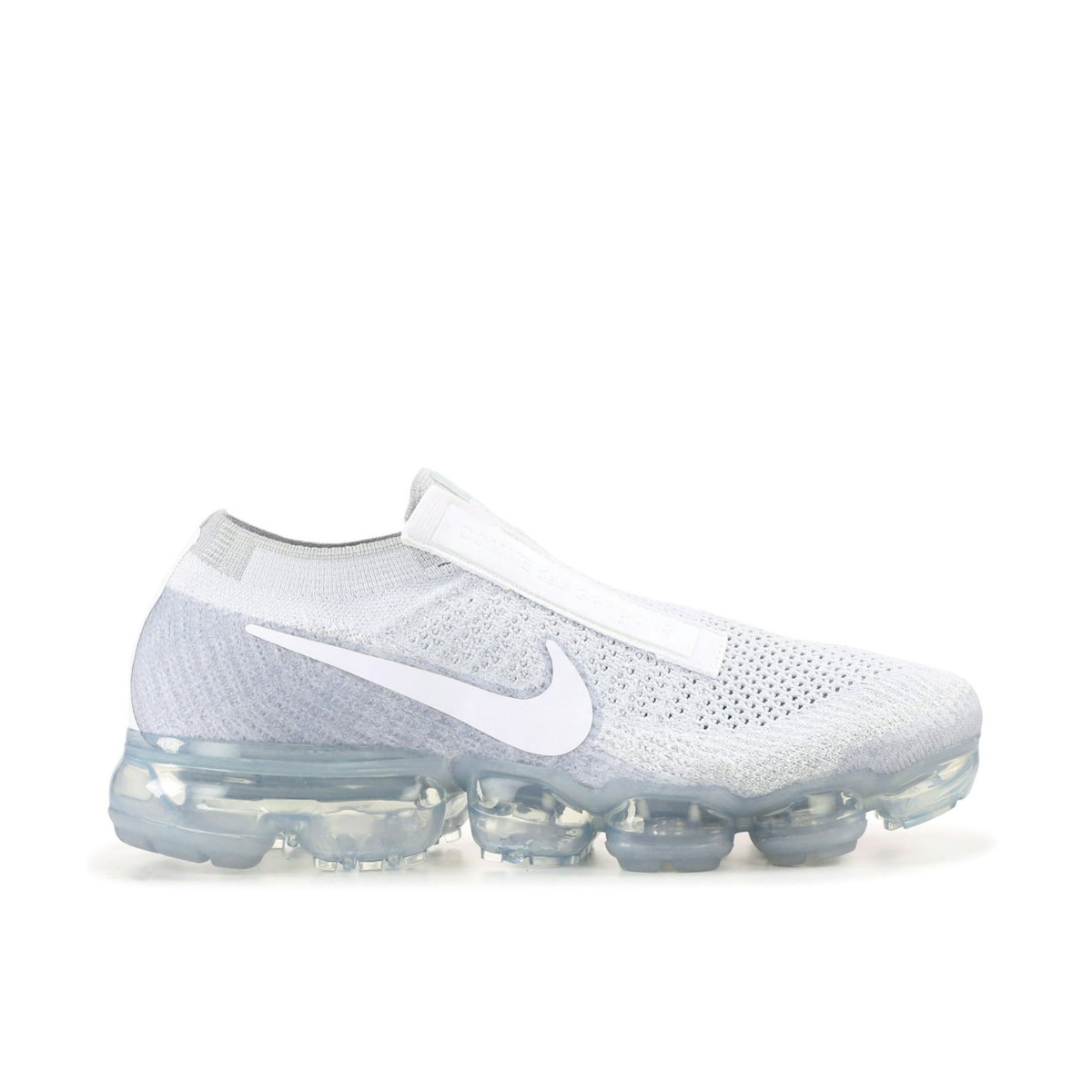 Nike vapormax for comme des gar~ons shop Clearance