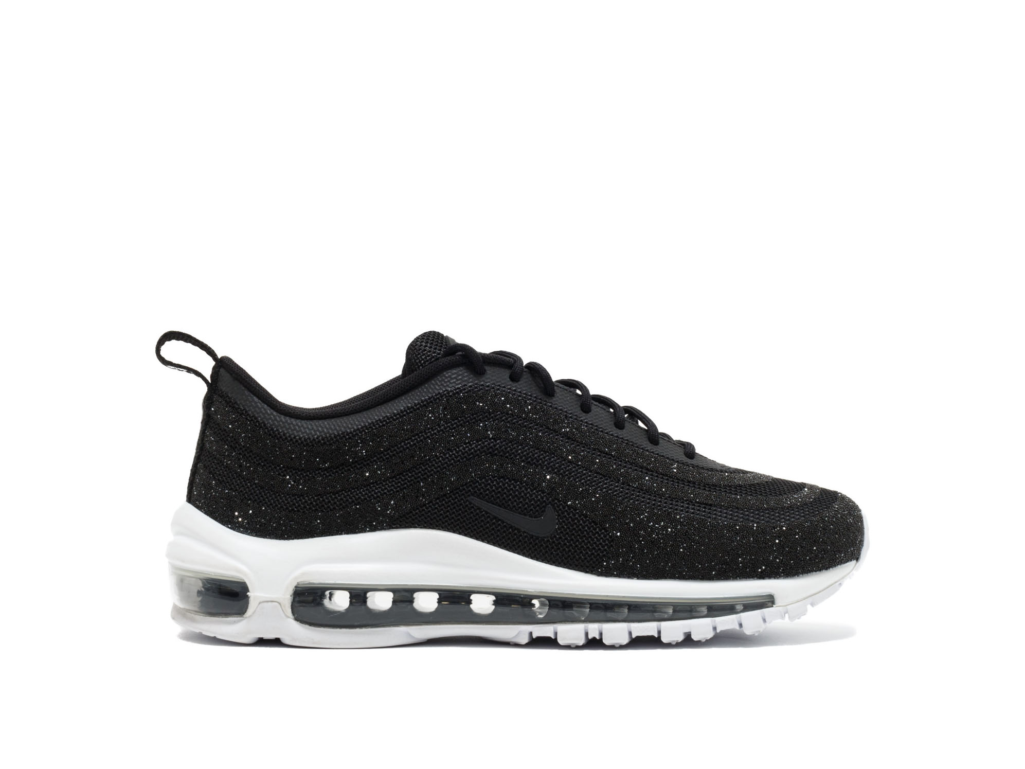 nike x swarovski 97