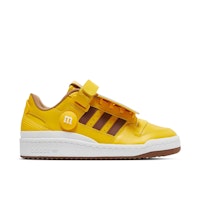 Adidas mandm Clearance