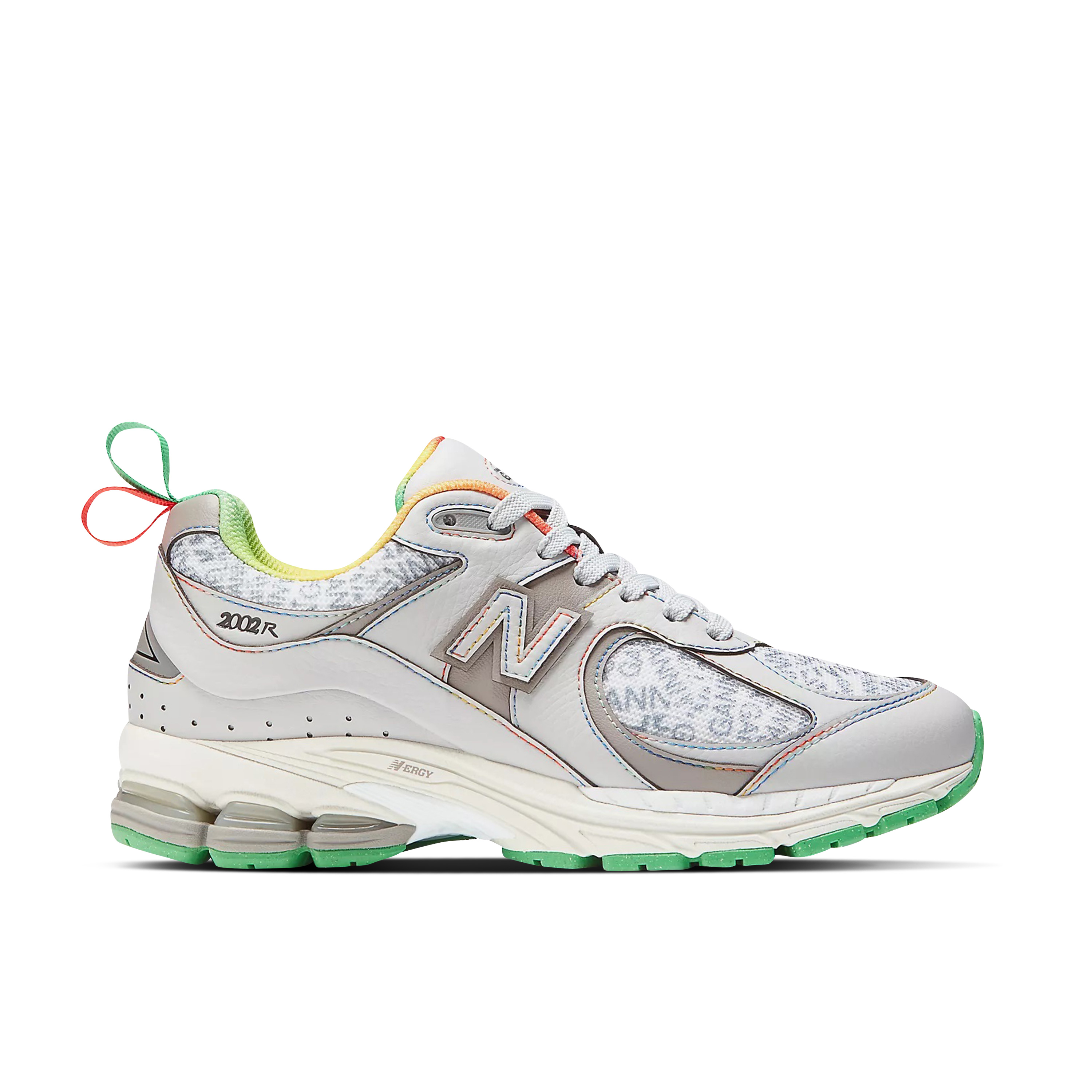 new balance 2002r bone womens