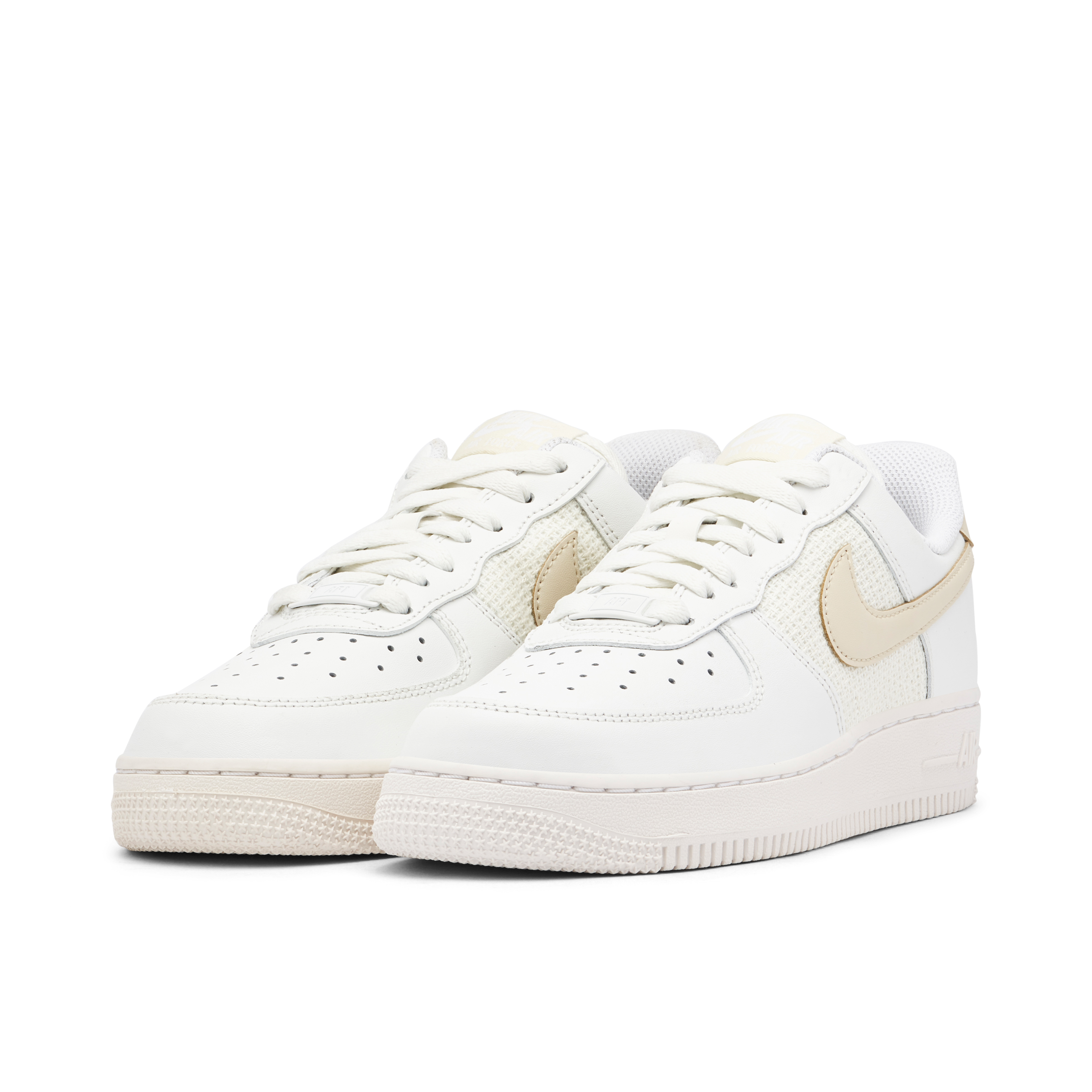 Af1 fossil on sale