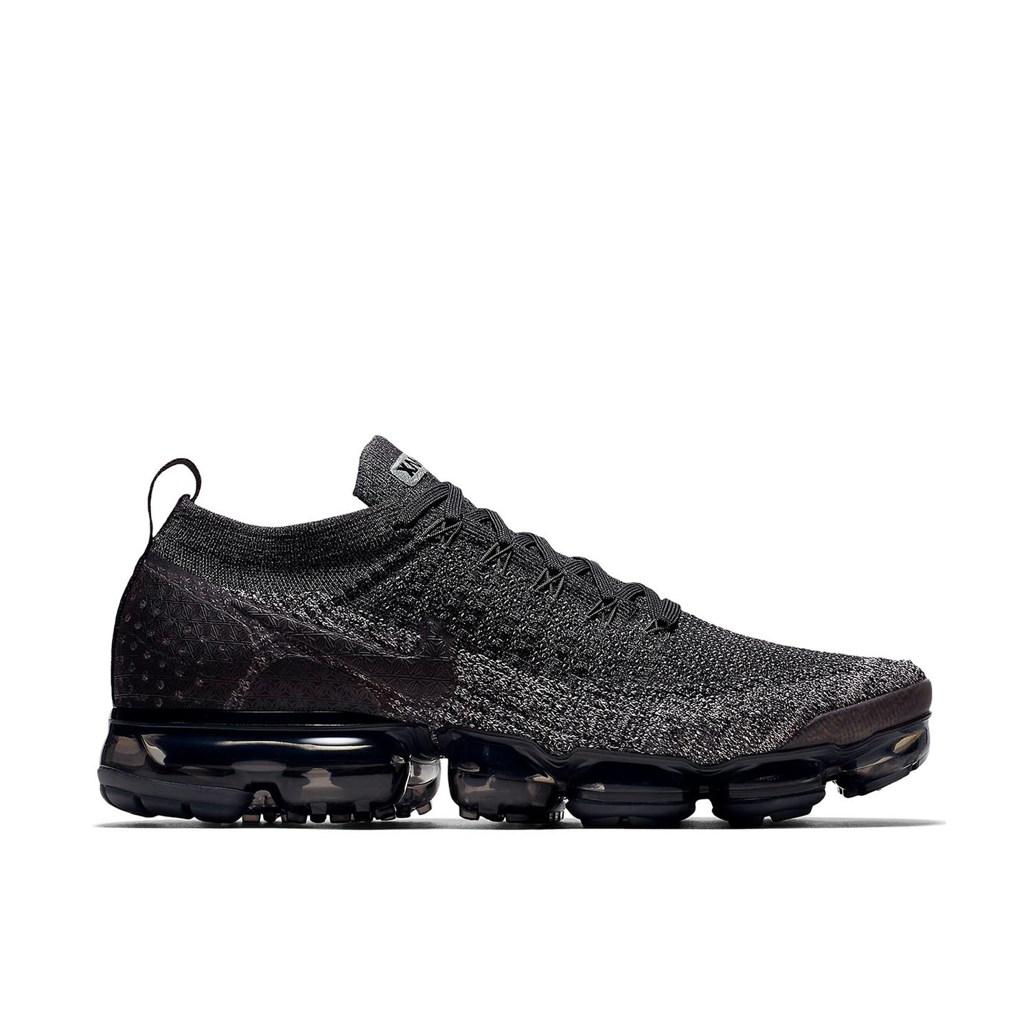 vapormax 942842