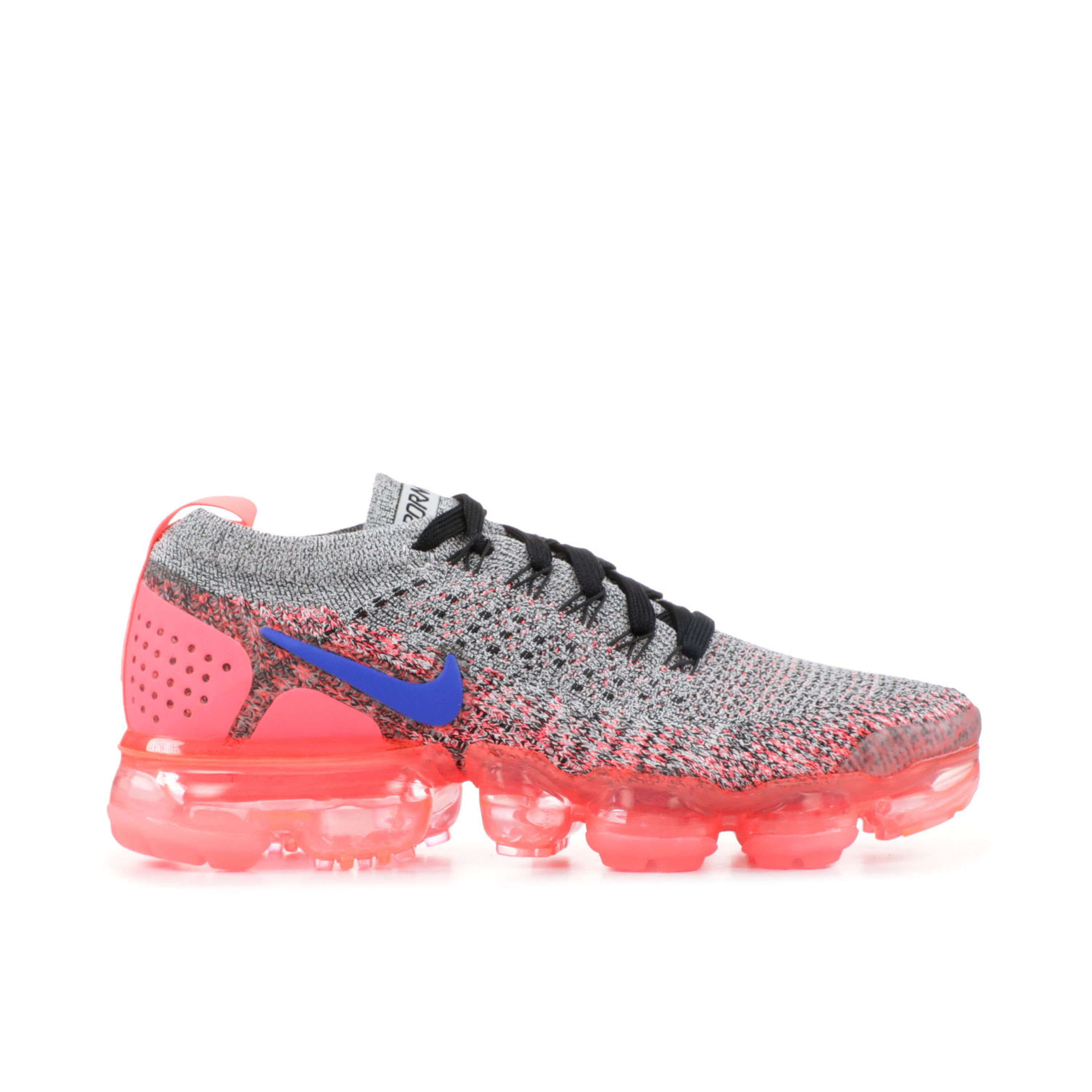 Vapormax 2.0 hot on sale punch