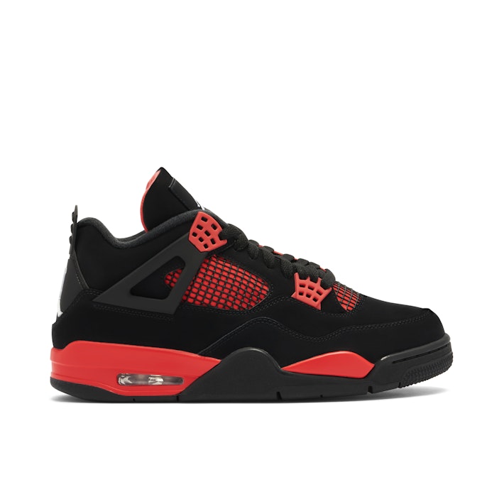 Air jordan 4 sand Jordan 4 | New Nike Air Jordan 4 Retro Sneakers