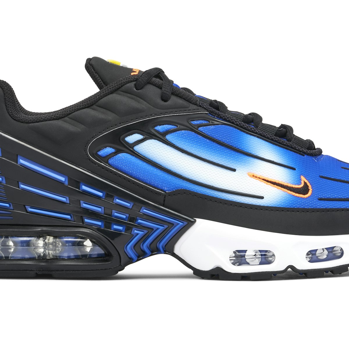 Price of nike tn Clearance