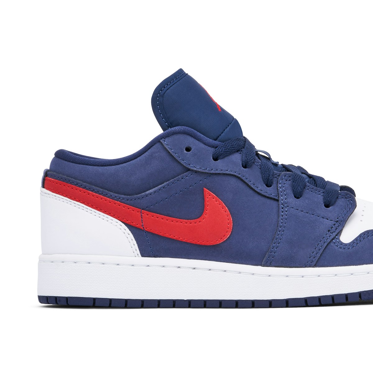 Nike jordans usa Clearance