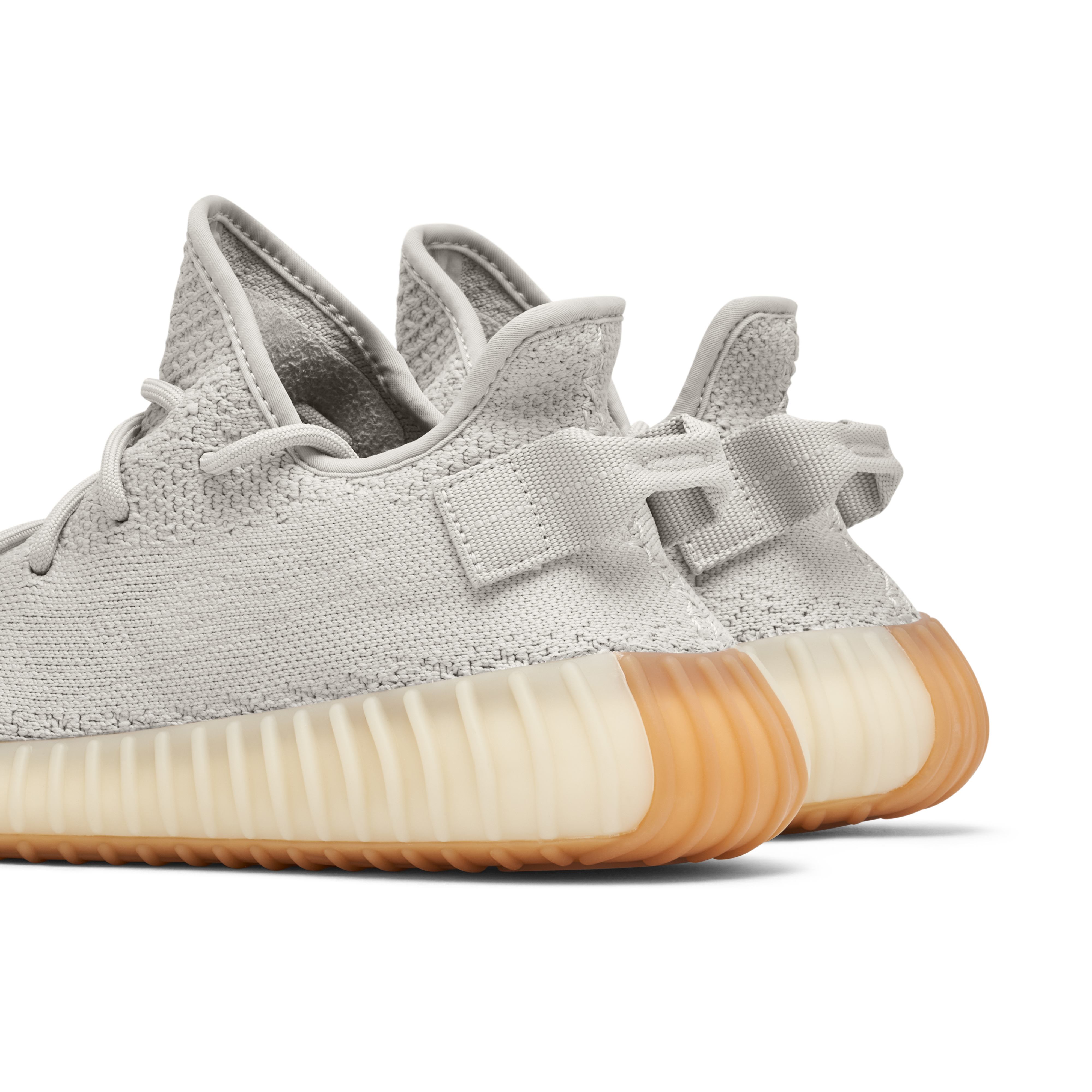 Yeezy best sale sesame 6.5