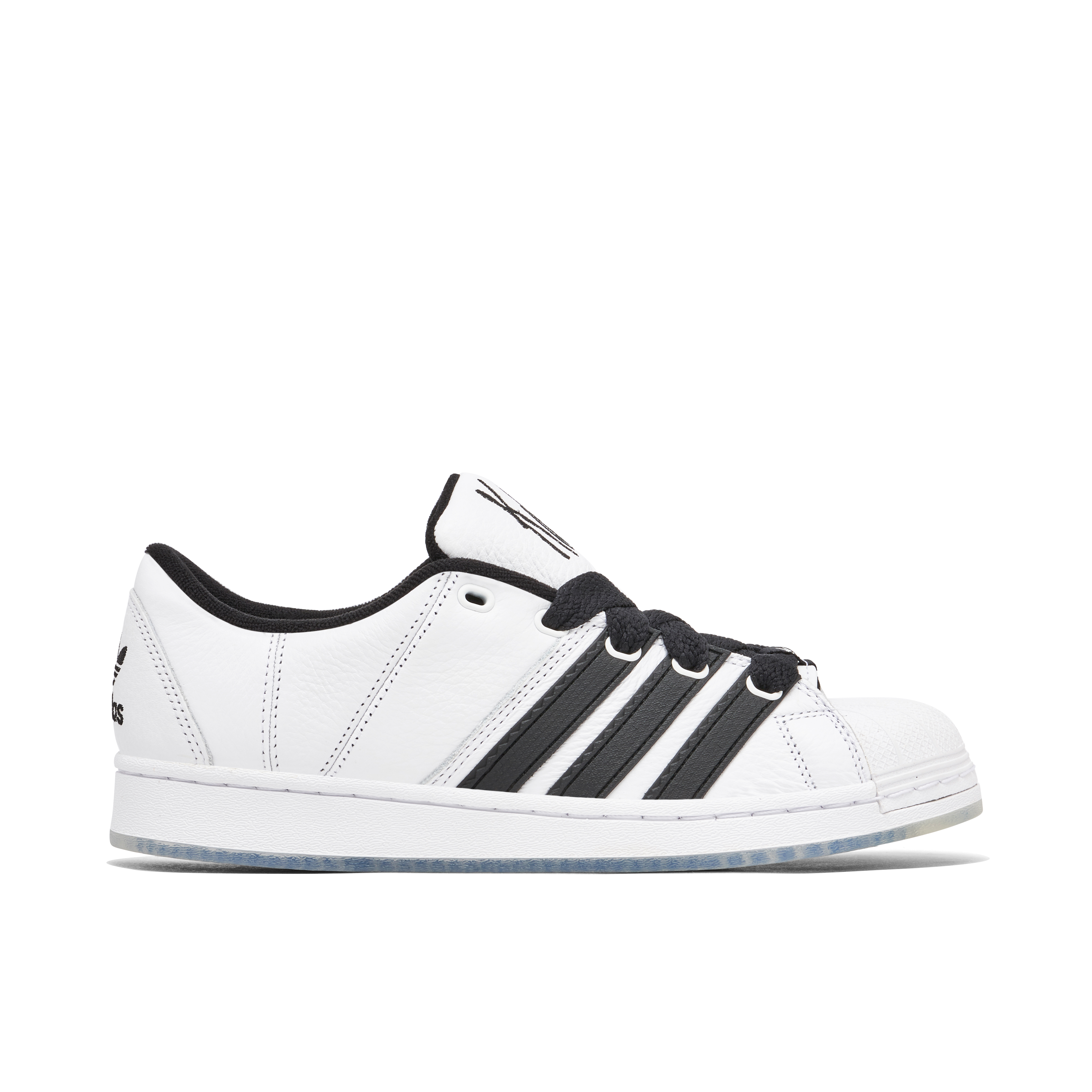 Adidas fy7730 discount