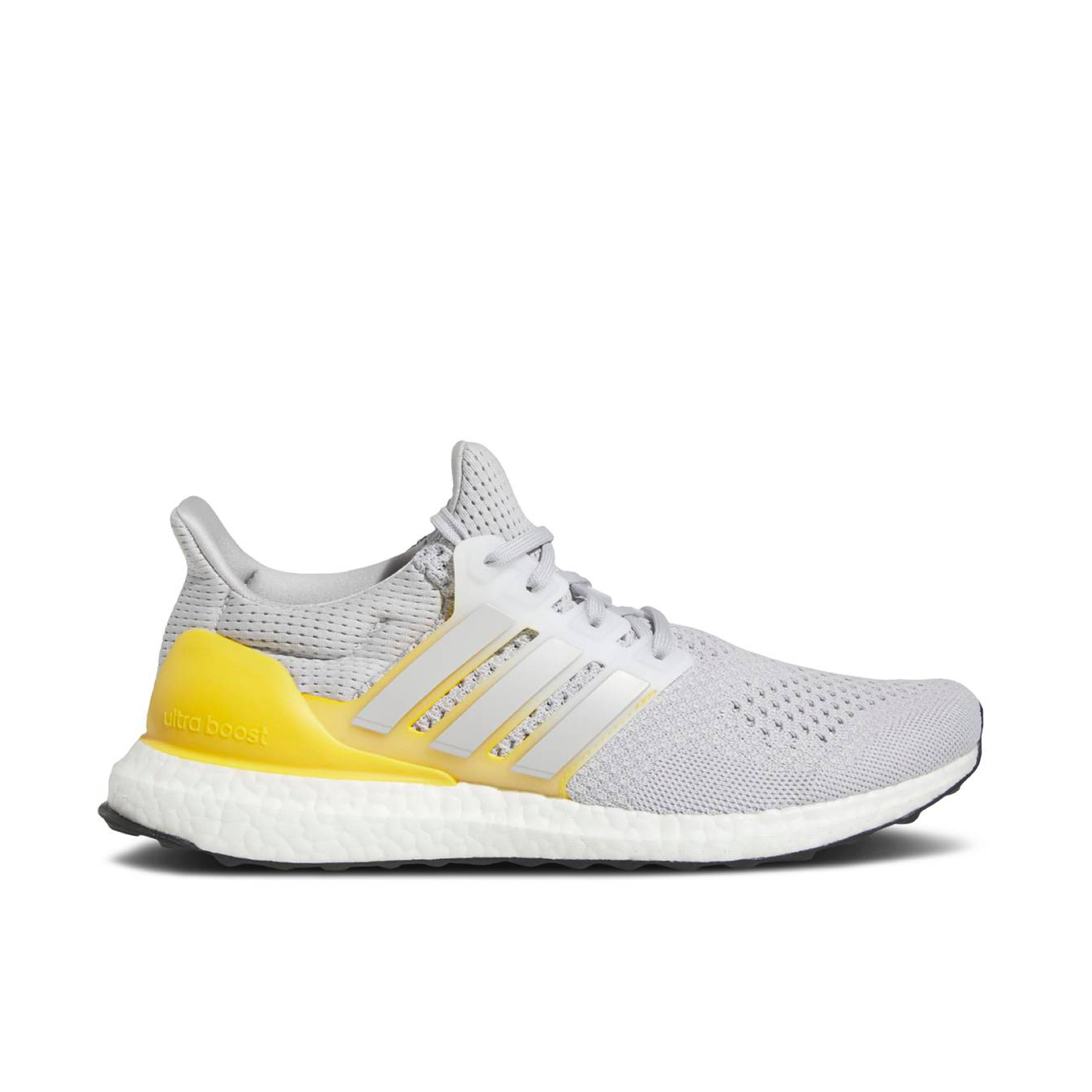 Adidas ultra boost outlet 3.0 gold