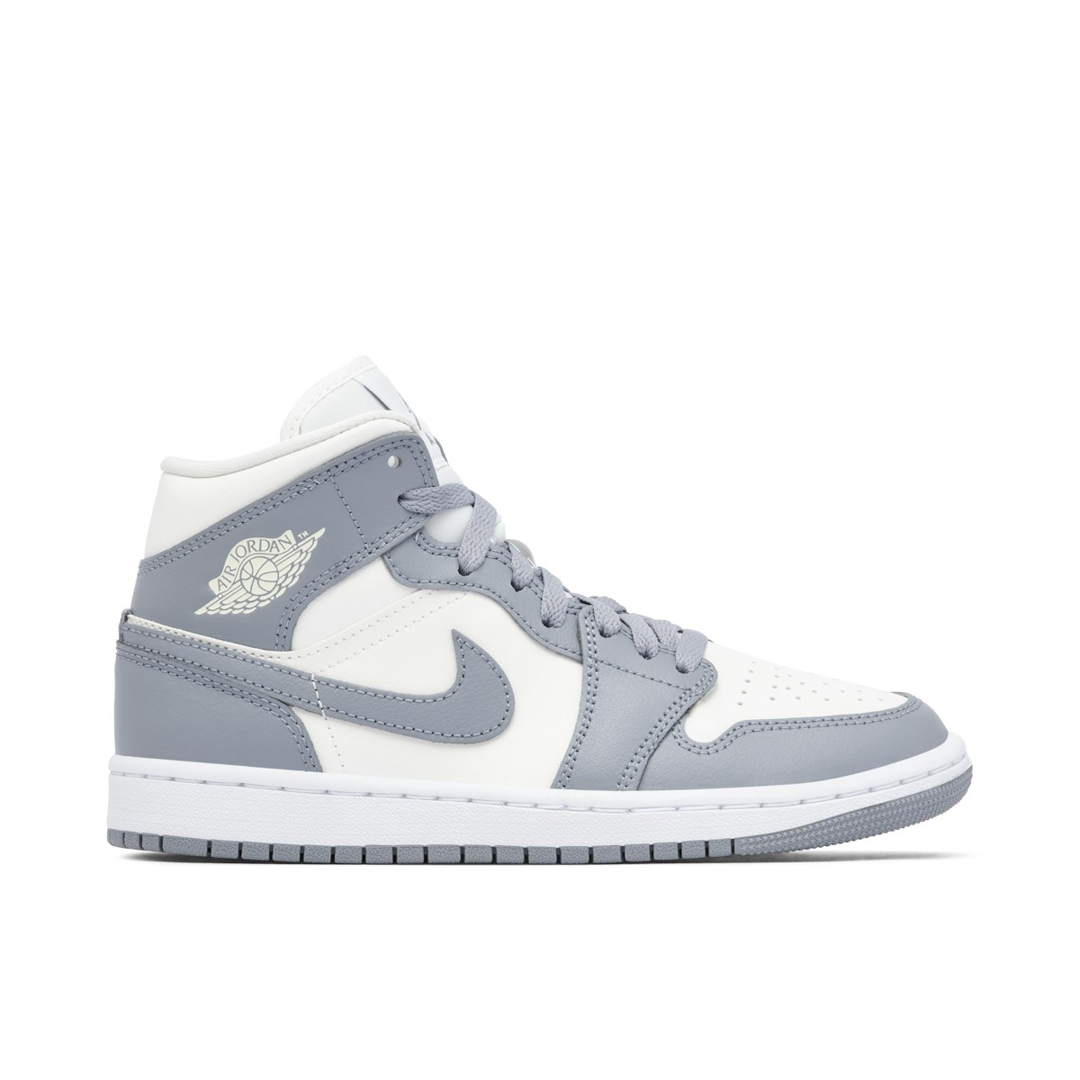 Jordan 1 sail womens Clearance