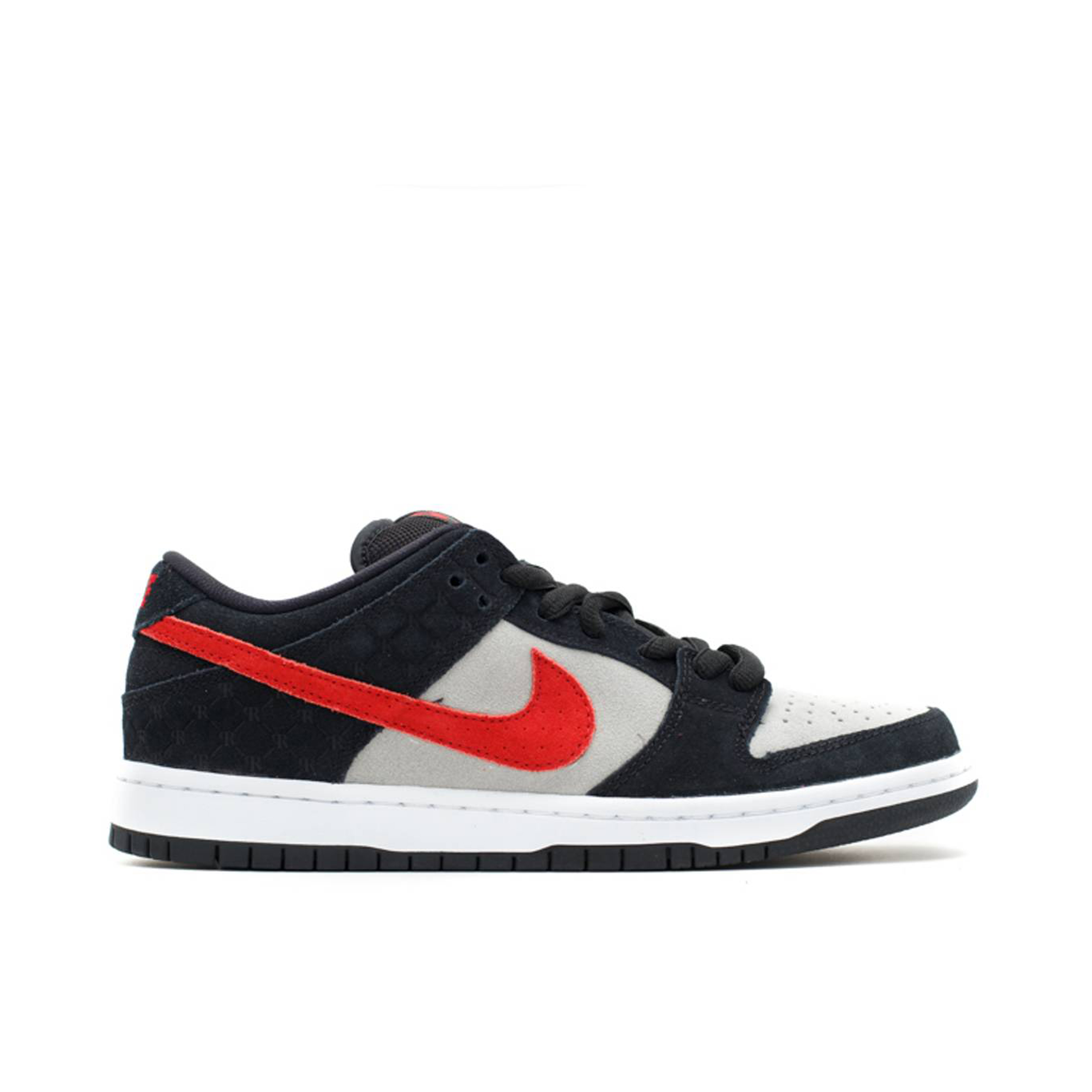 Nike Dunk Low Premium SB x Primitive | 504750-060 | Laced