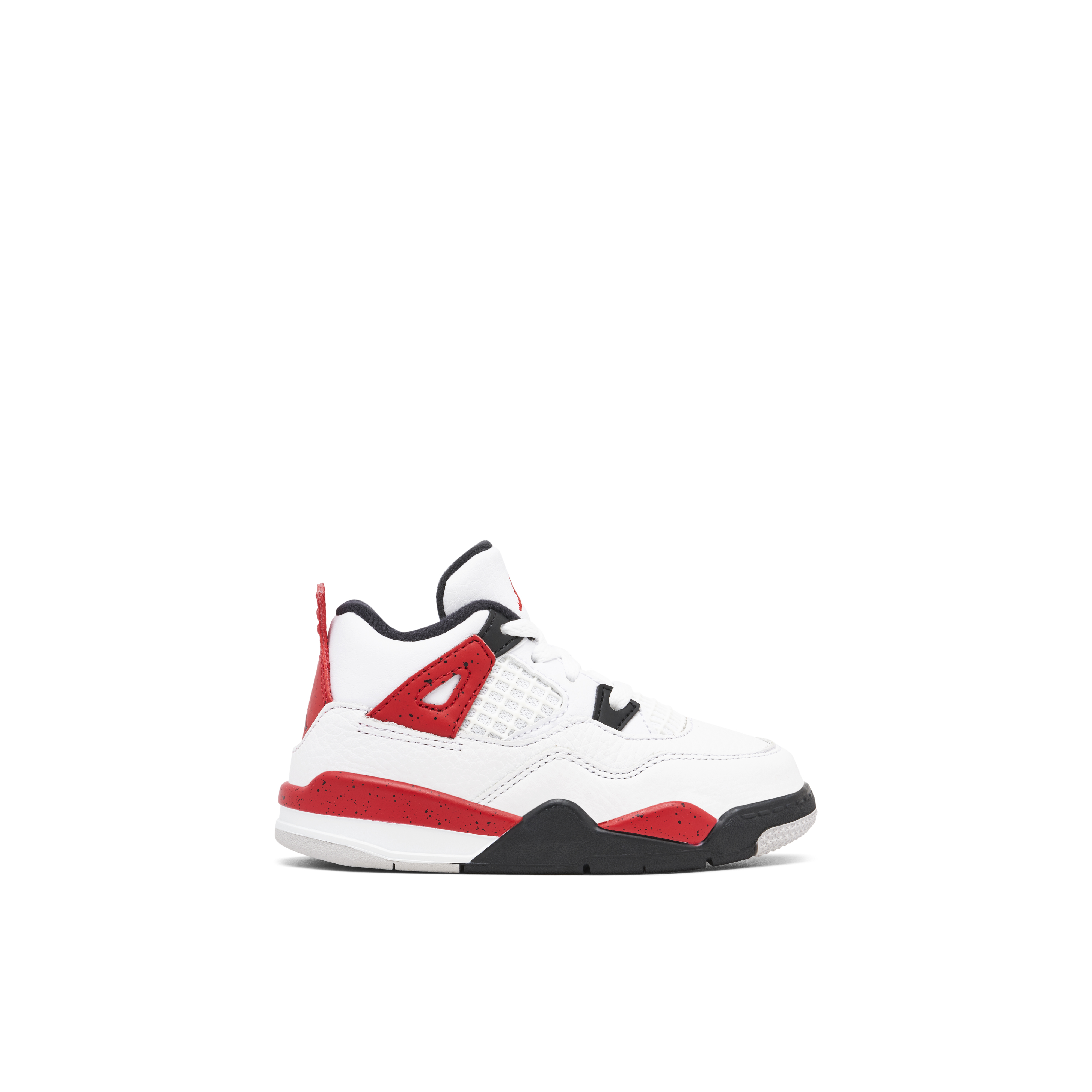 Bred store 4s toddler