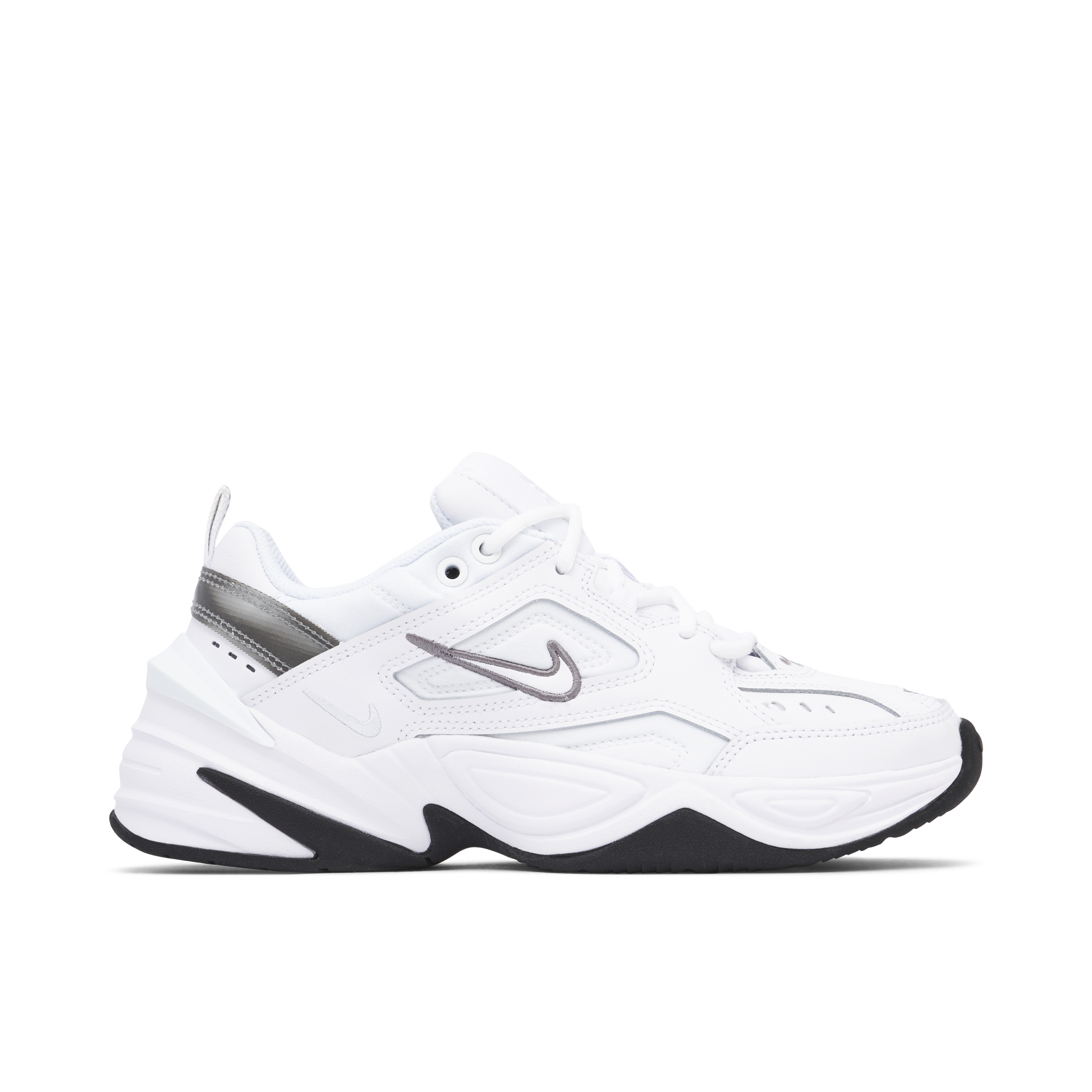 M2K Tekno Trainers | Online Nike Laced