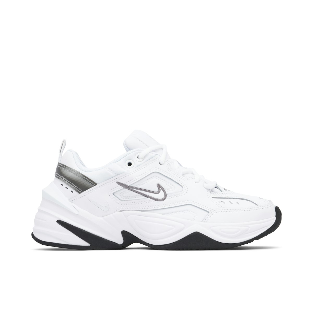 Nike tekno m2k junior Clearance