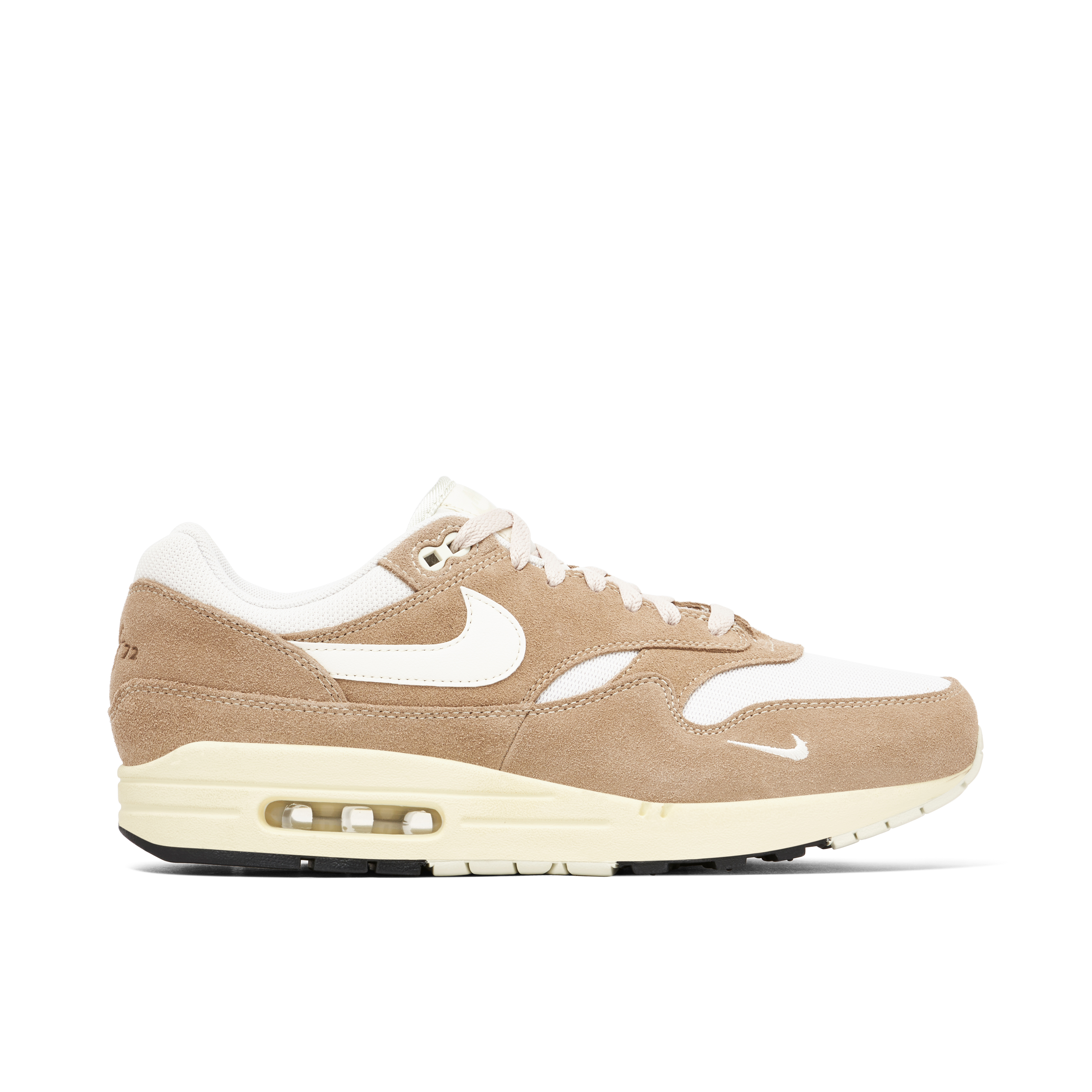 Nike air max susan uk online