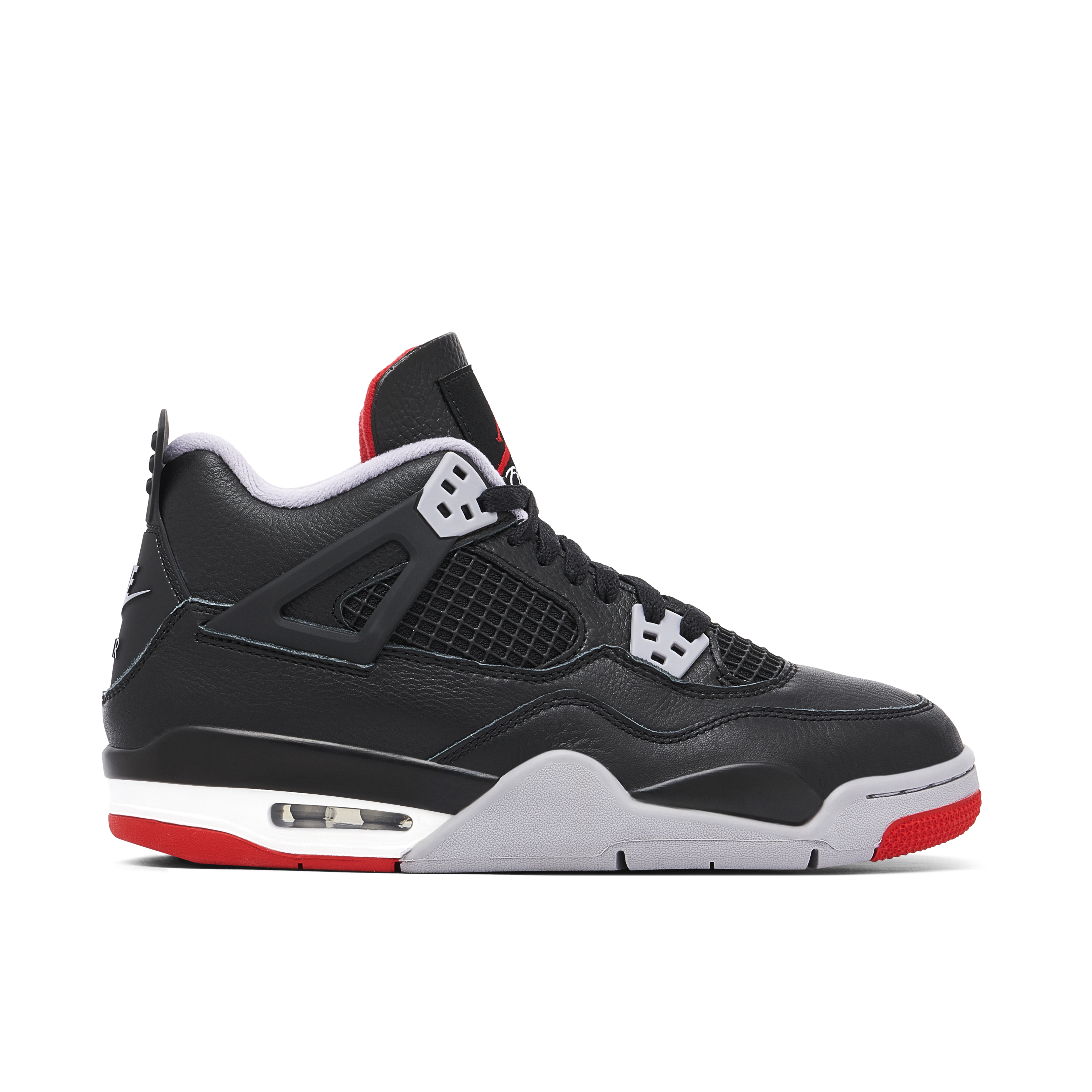 Air jordan gs shop meaning