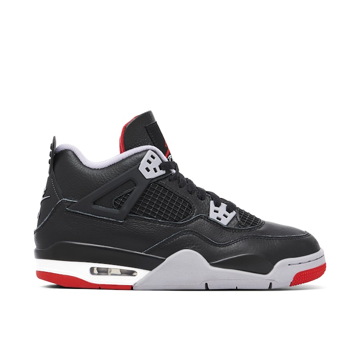 Cheap jordans big kid sizes Clearance