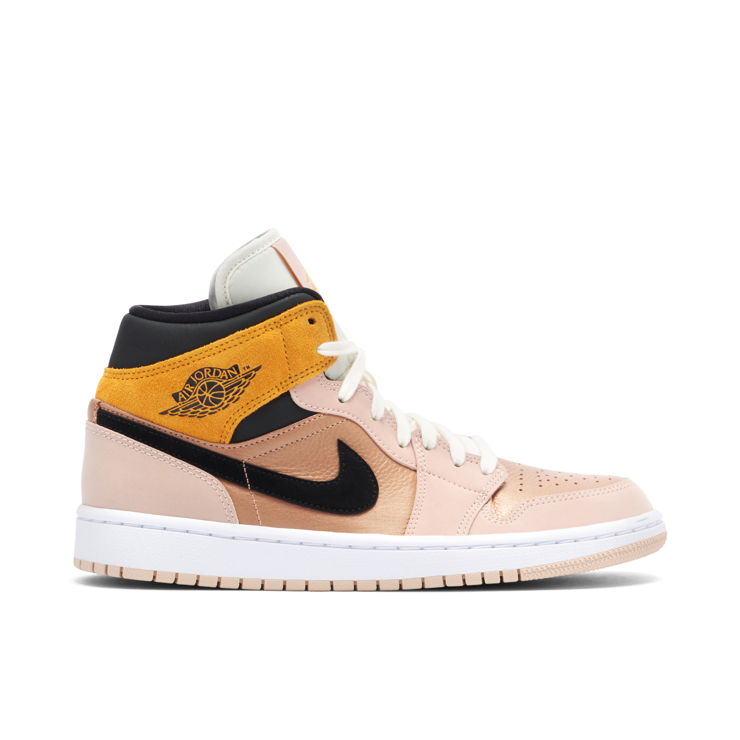 jordan 1 practical beige