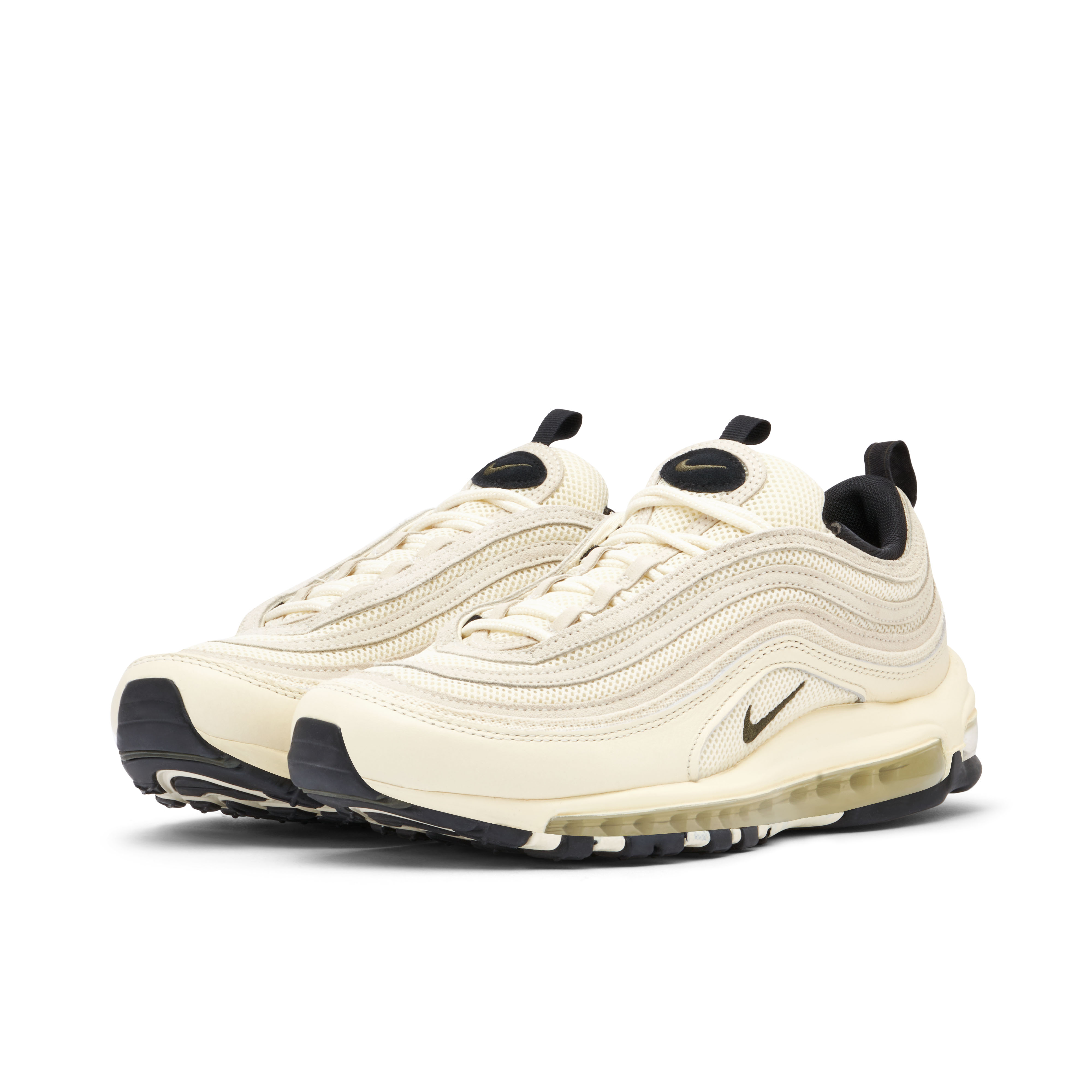 Air max hot sale 97 phantom beige