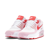 Nike Air Max 90 Valentines Day 2021 Womens | DD8029-100 | Laced