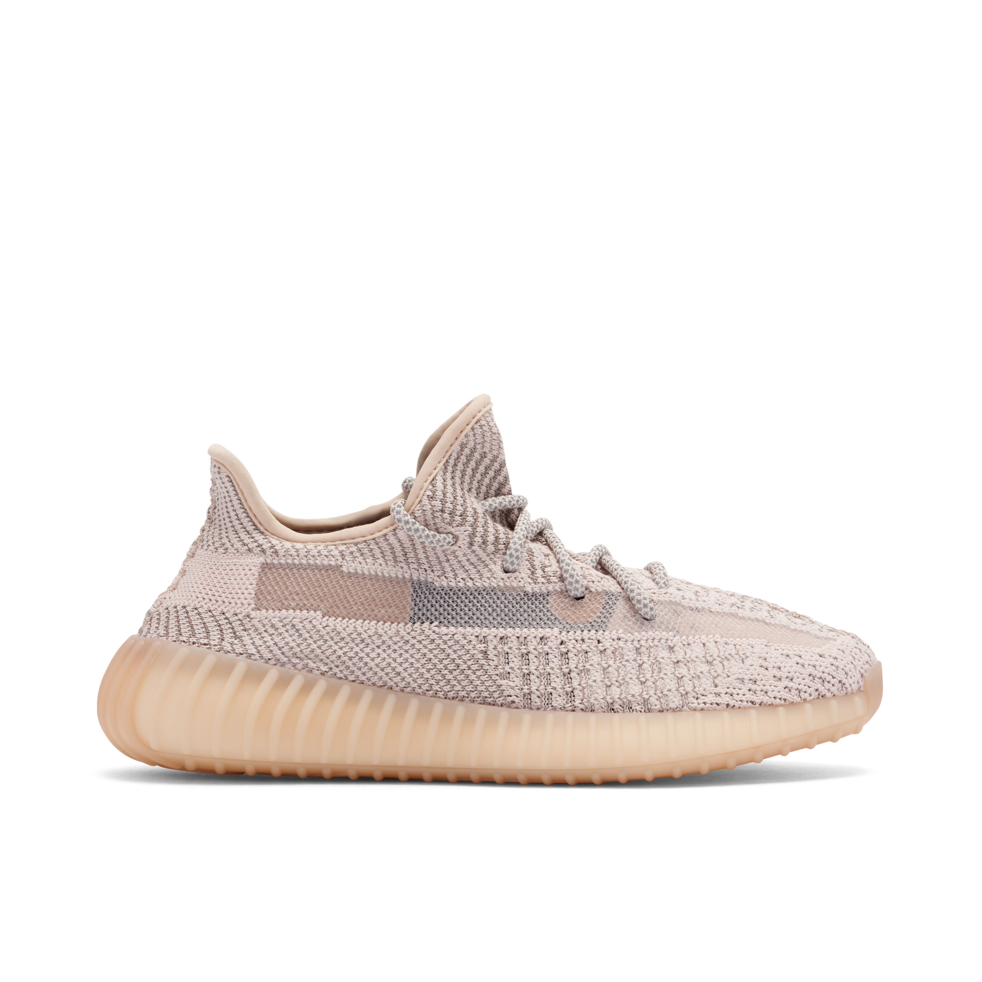 26.0 YEEZY BOOST 350 V2 SYNTH