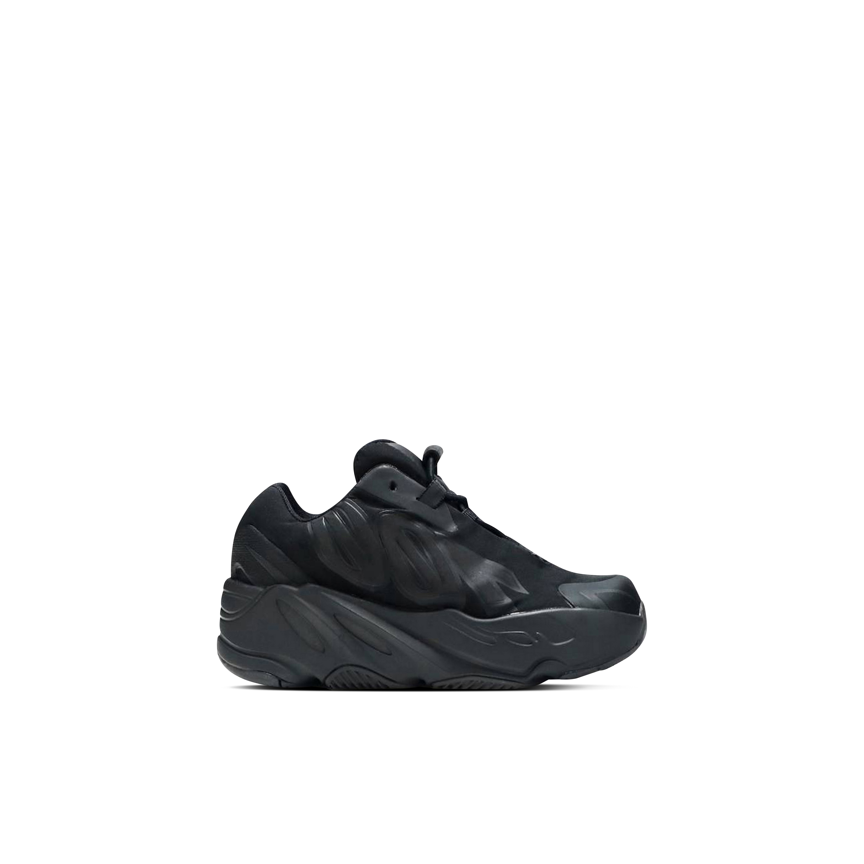 adidas yeezy 700 femme noir