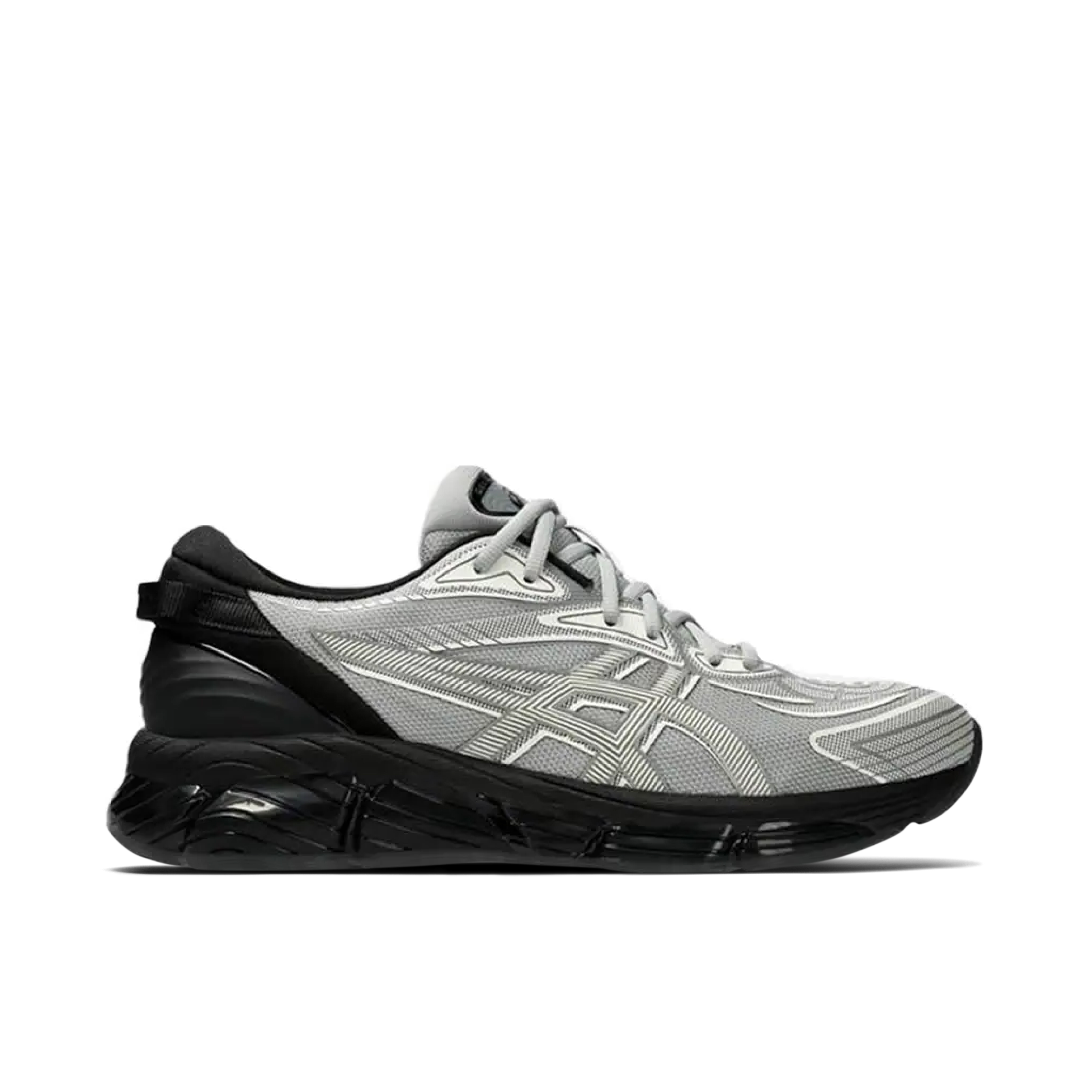 Asics runners online deals