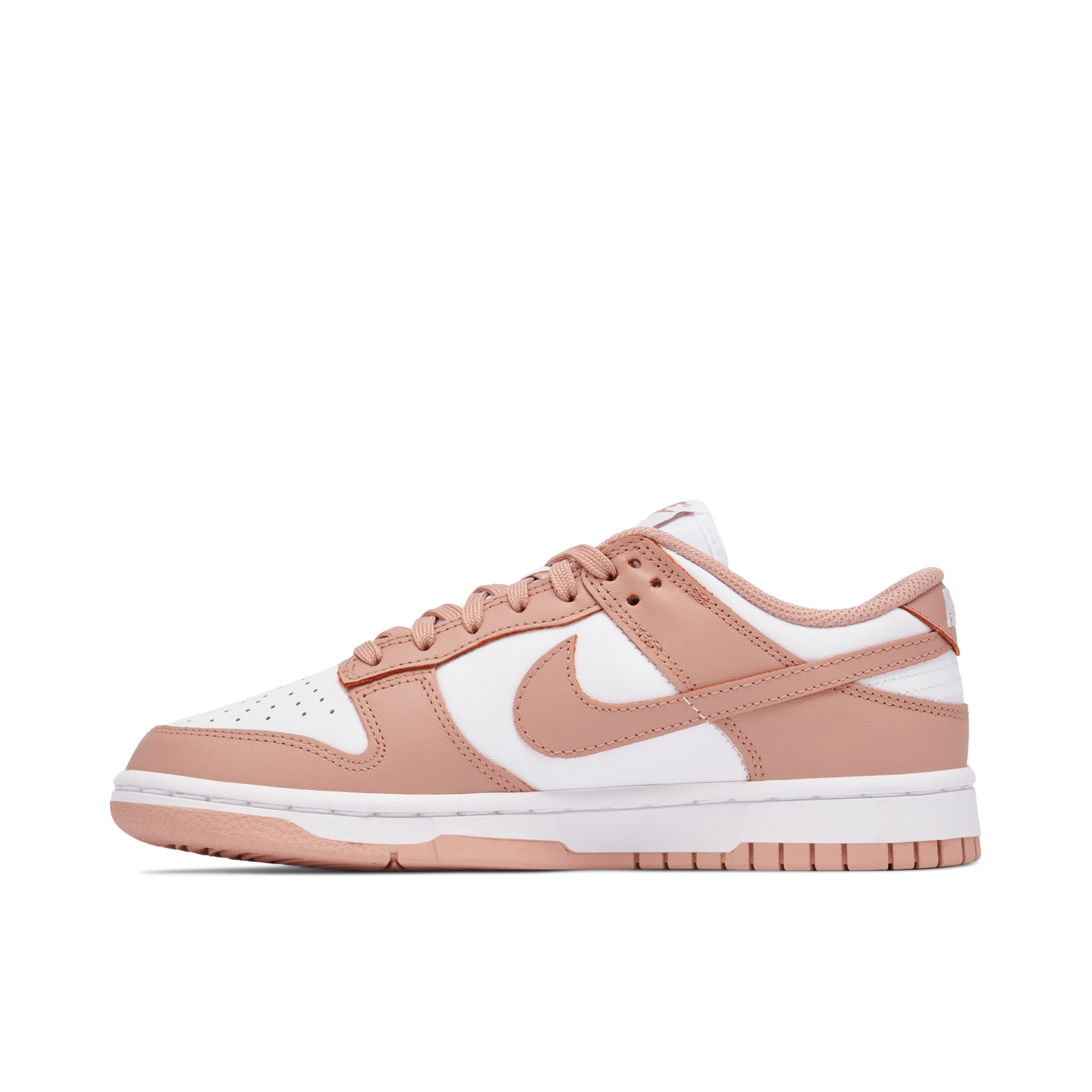 Nike dunks deals womens