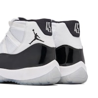 where to get jordan 11 concord 2018
