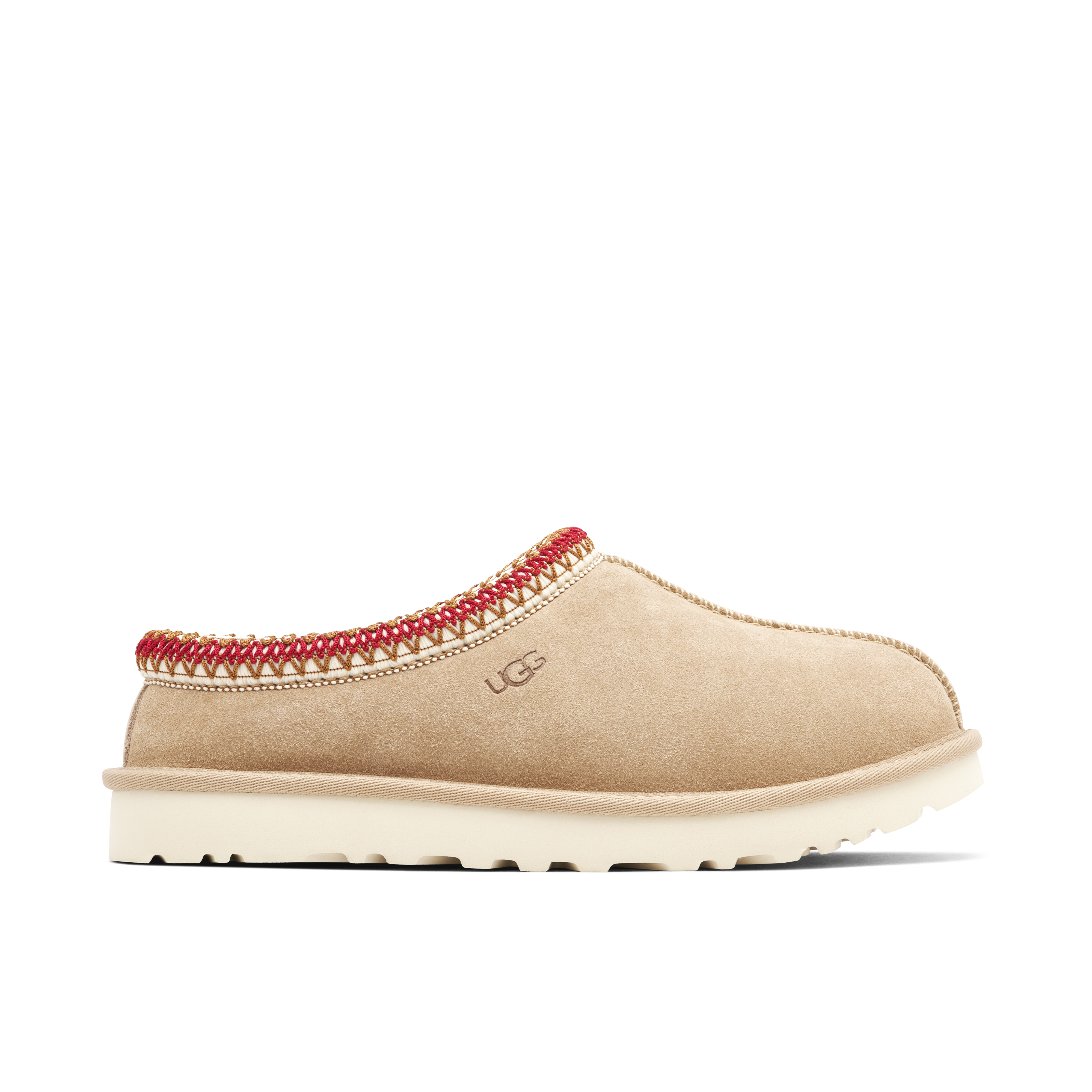 Ugg on sale slipper shoe