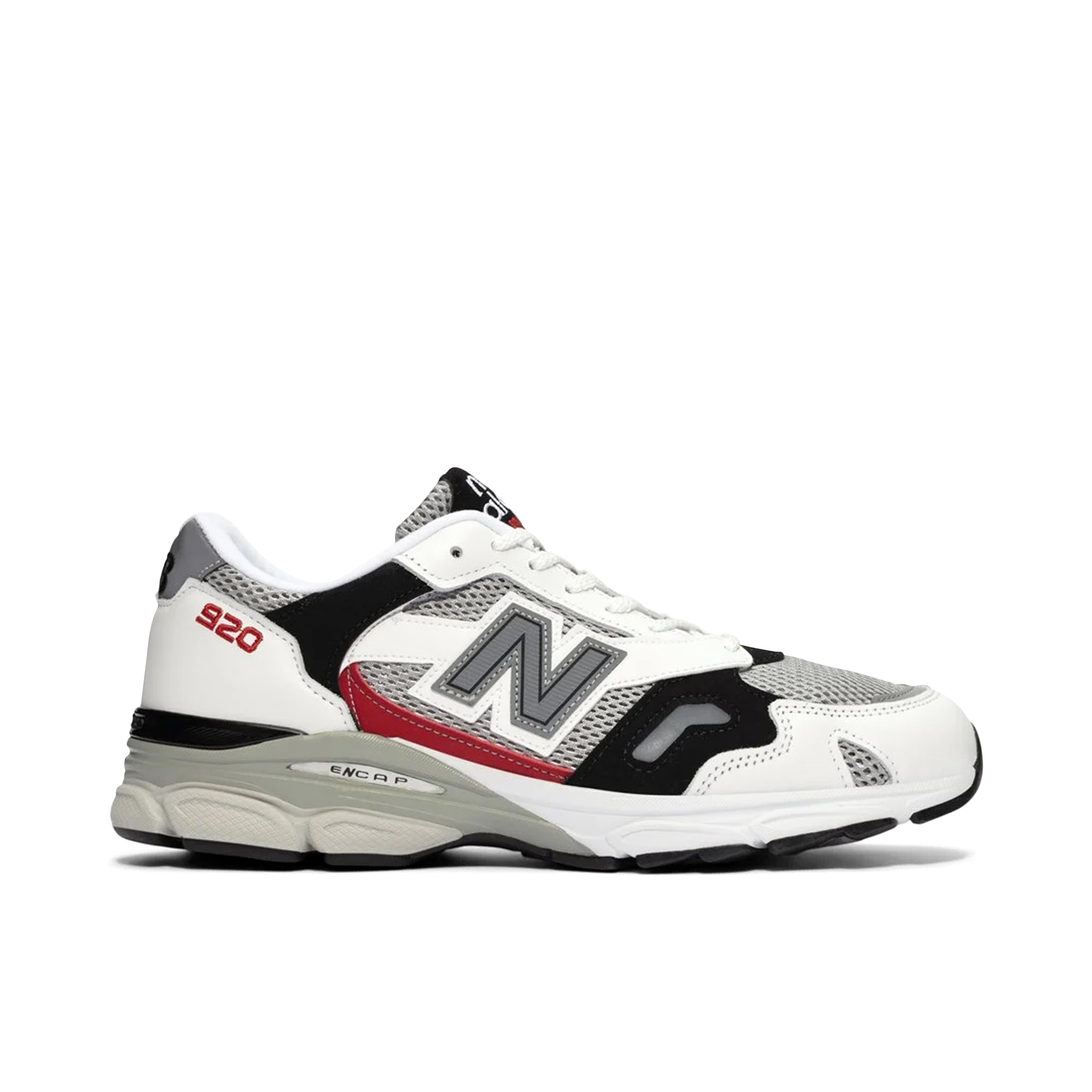 New balance uk shop outlet