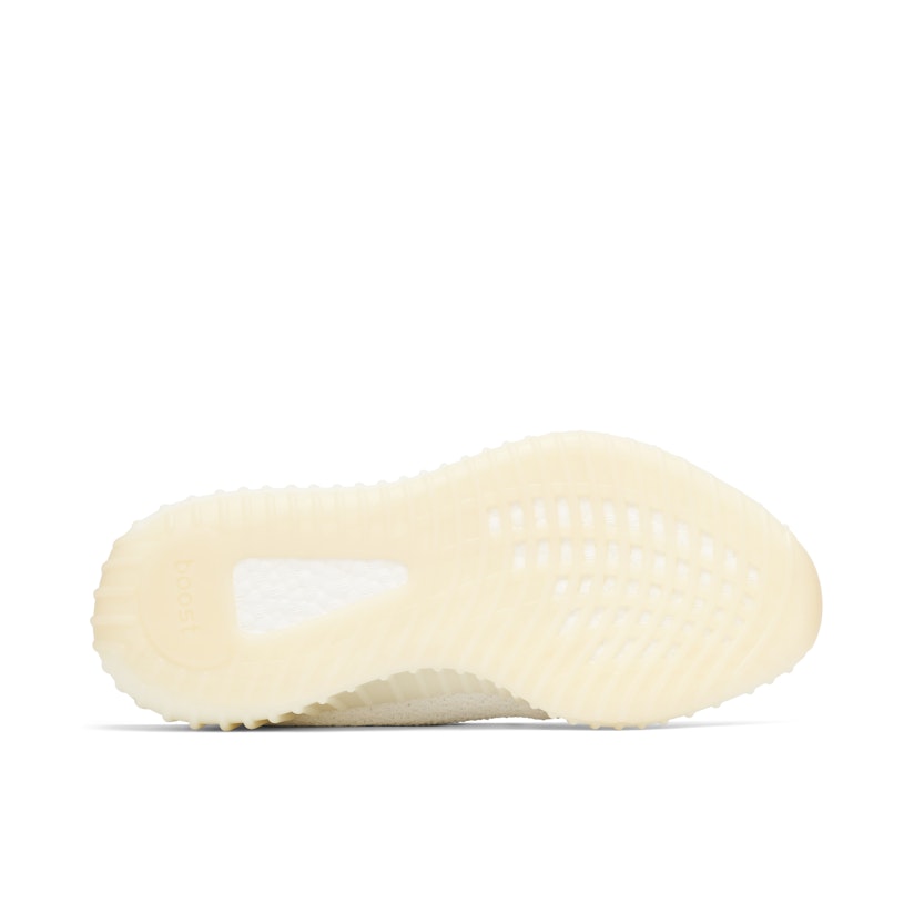Buy Yeezy Boost 350 V2 'Cream White / Triple White' - CP9366