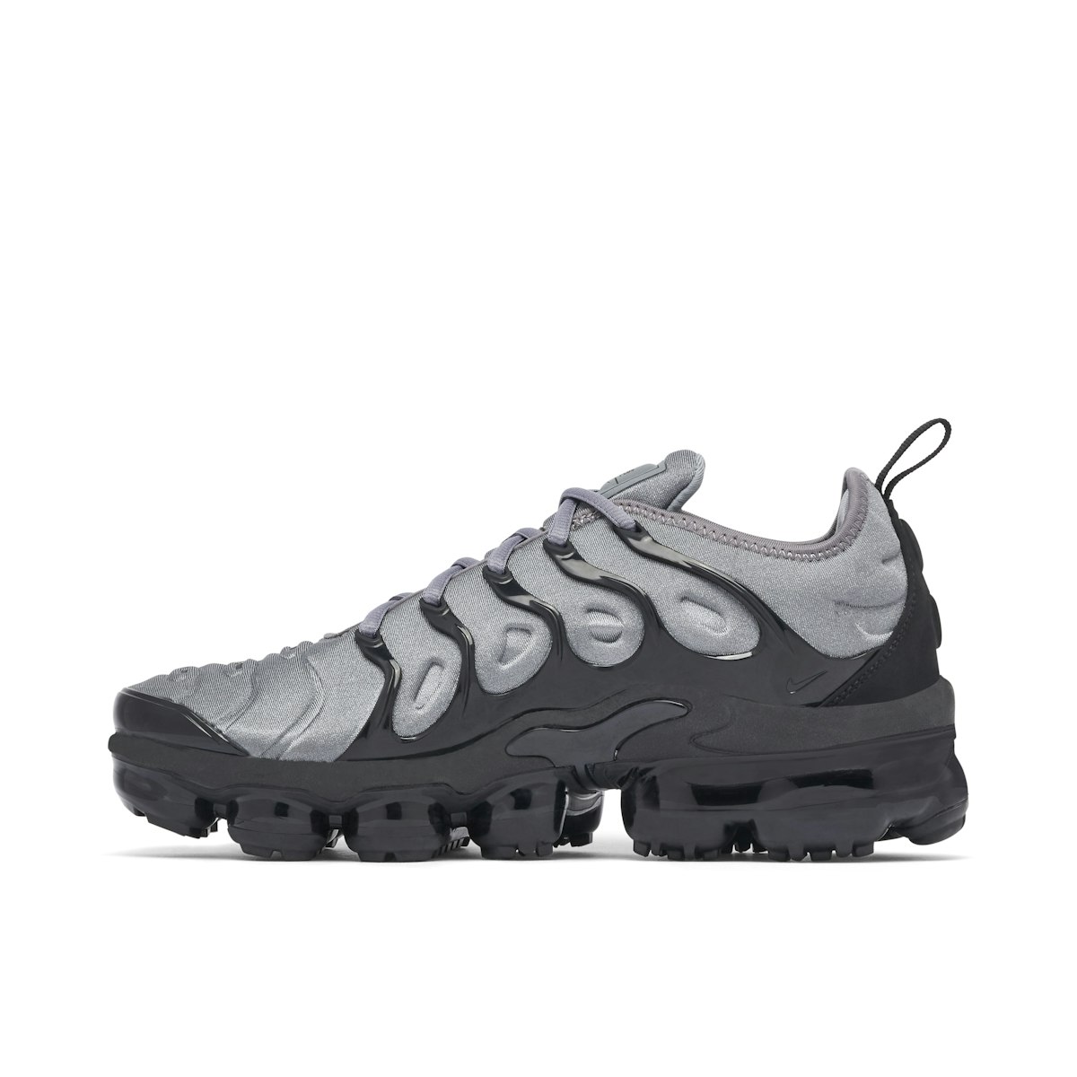 Grey nike tn vapormax Clearance