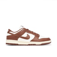 Nike Dunk Low Cacao Wow (Women's) - DD1503-124 - US