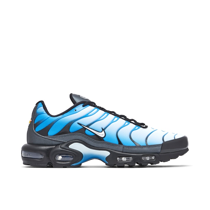 Nike tn shop online Clearance