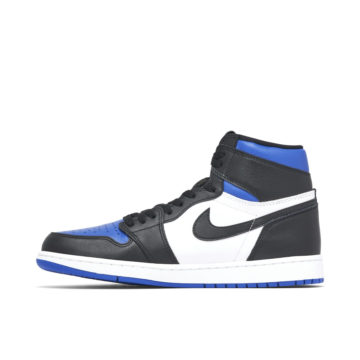 air jordan 1 retro royal